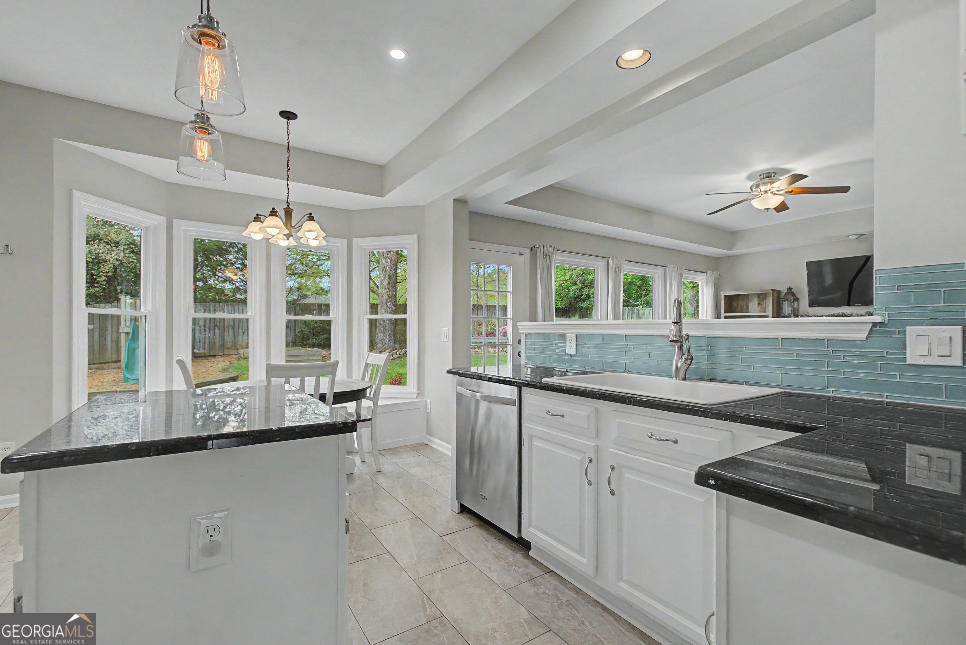 2198 Whitehall Drive NE Marietta GA 30066