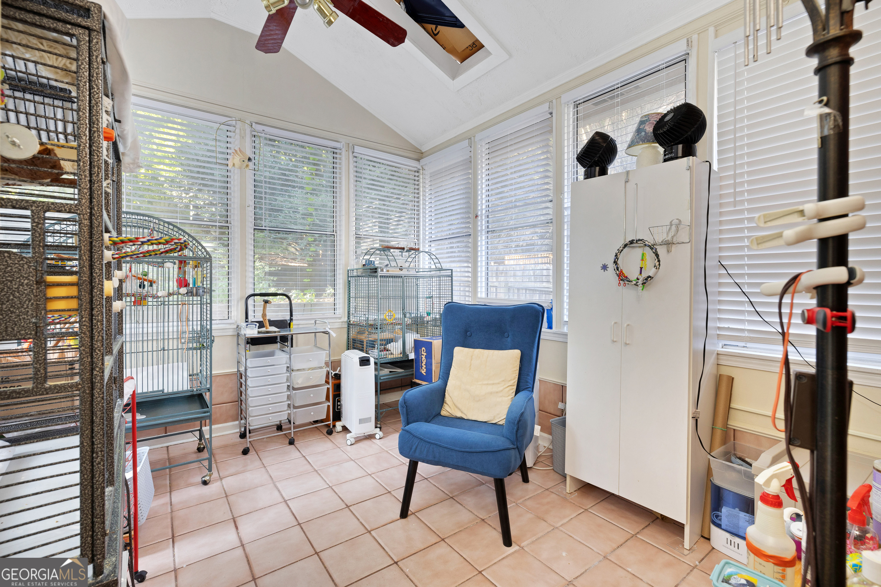 110 River Terrace Point Roswell GA 30076