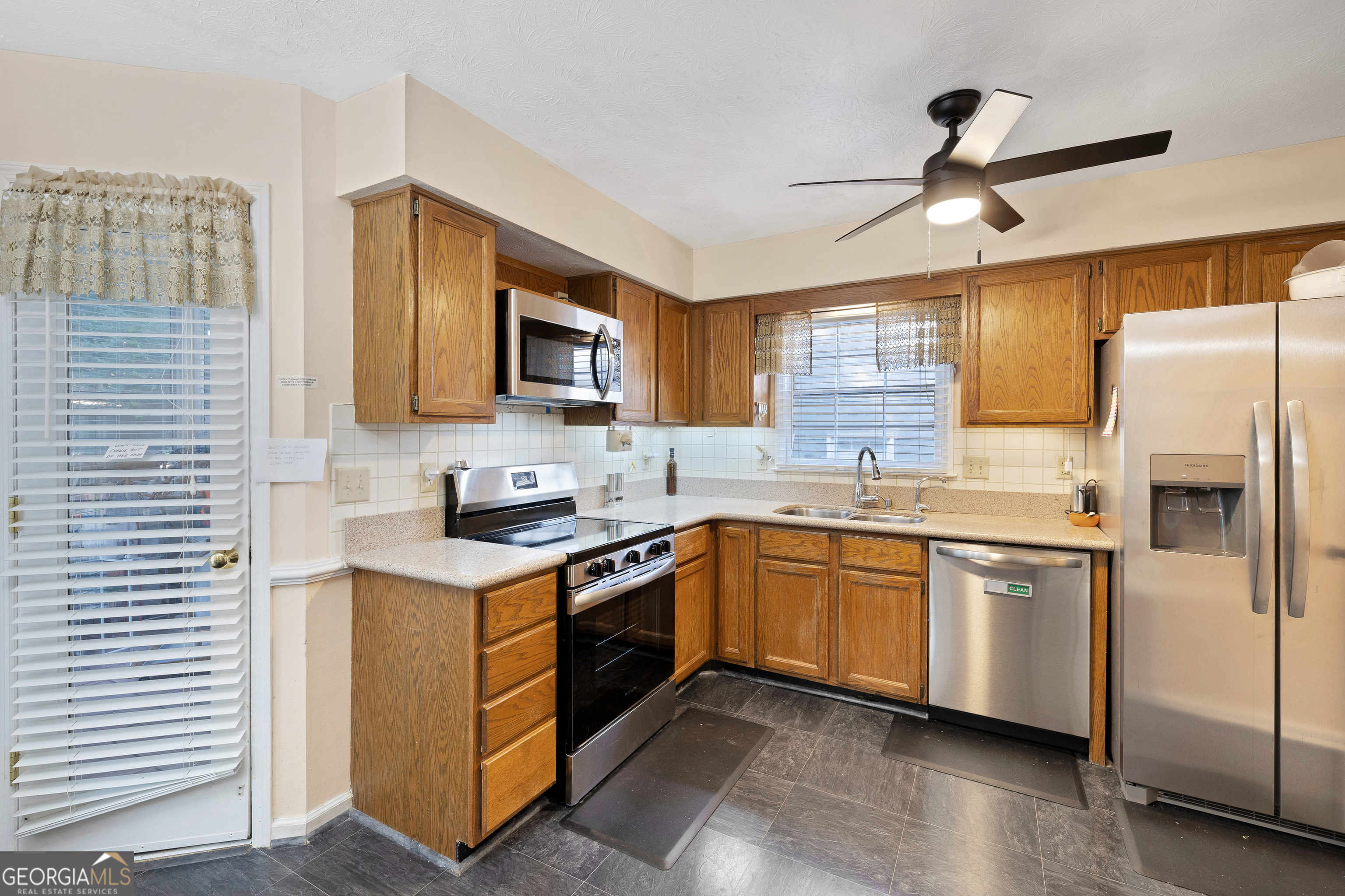 110 River Terrace Point Roswell GA 30076
