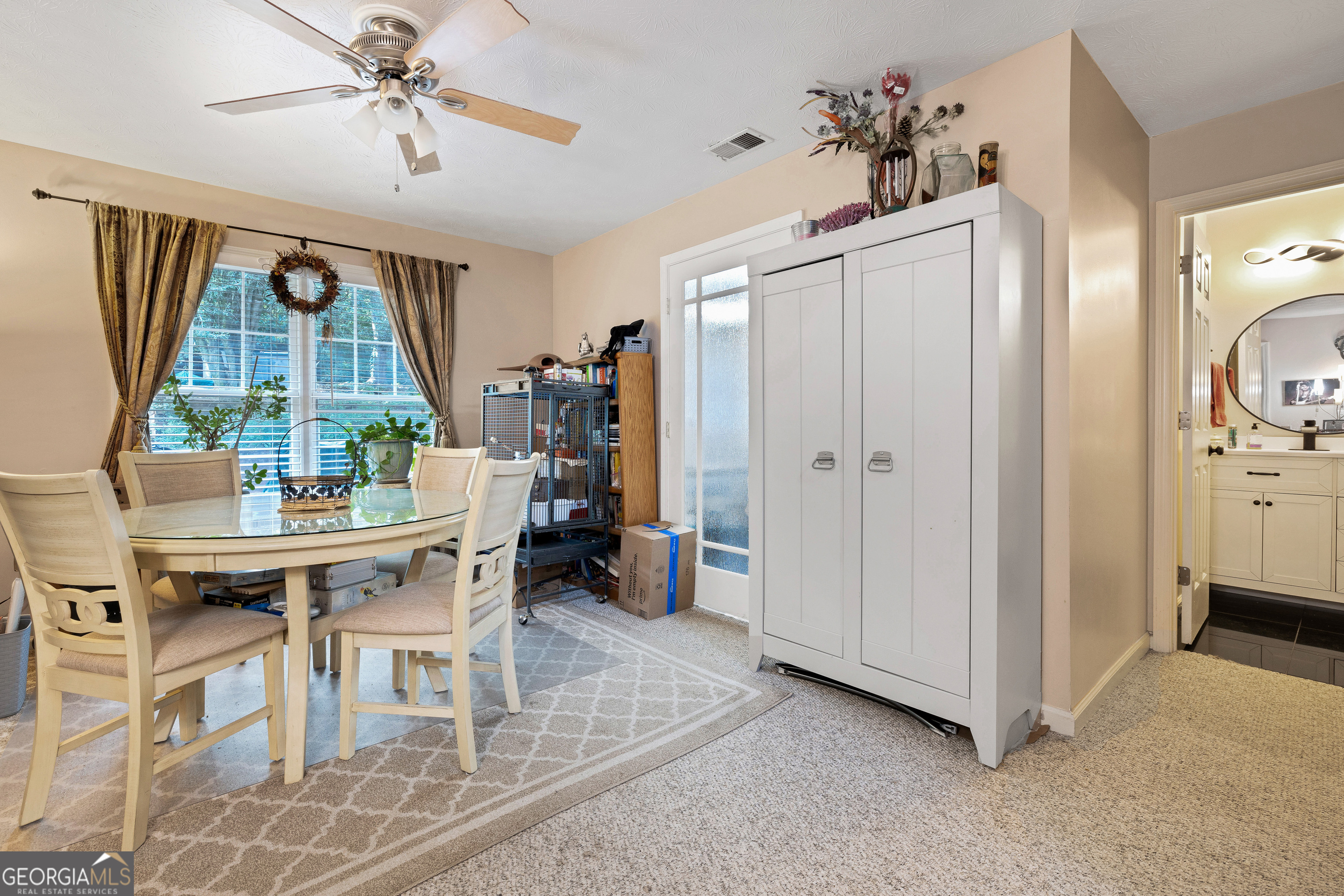 110 River Terrace Point Roswell GA 30076
