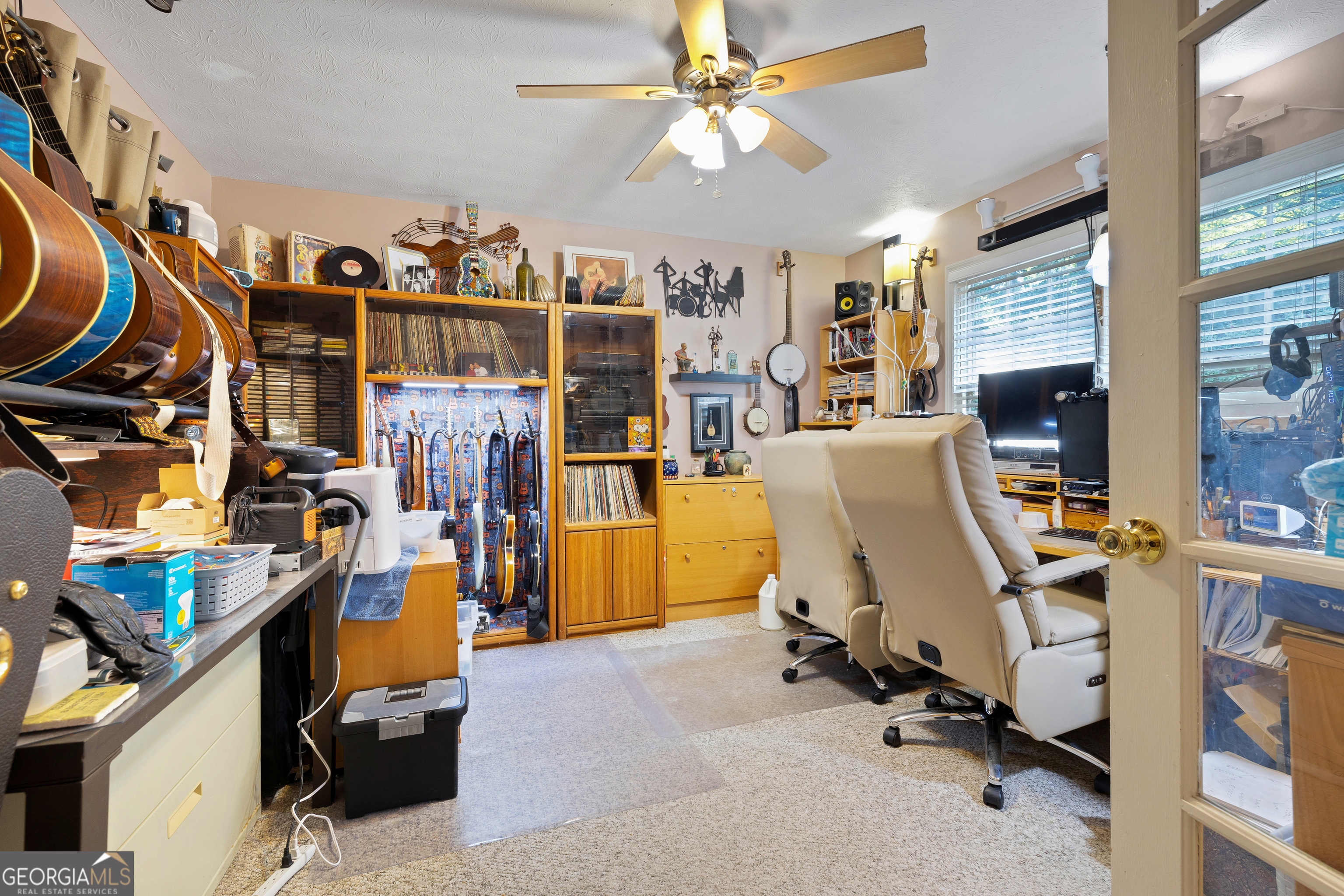 110 River Terrace Point Roswell GA 30076