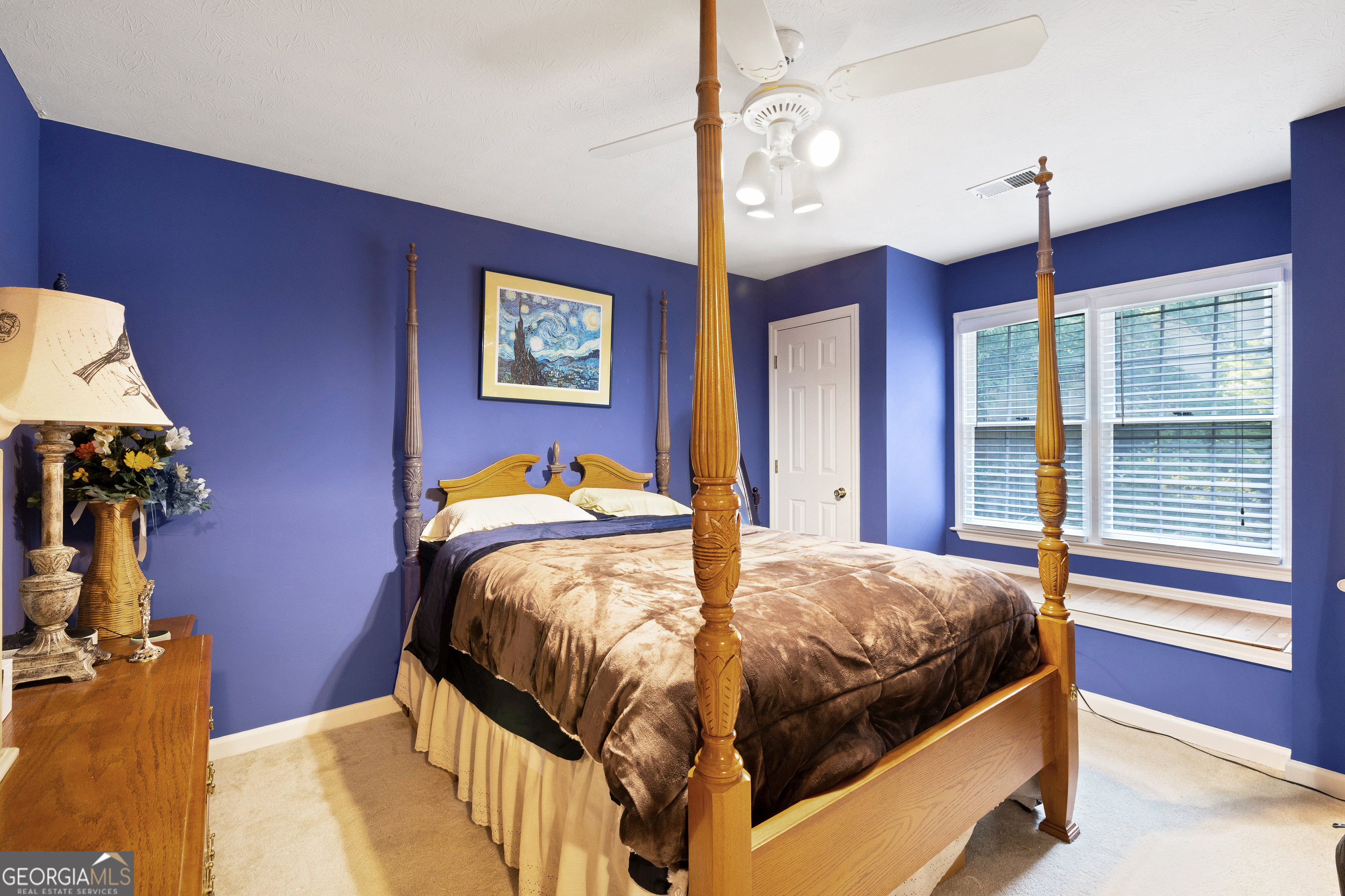 110 River Terrace Point Roswell GA 30076