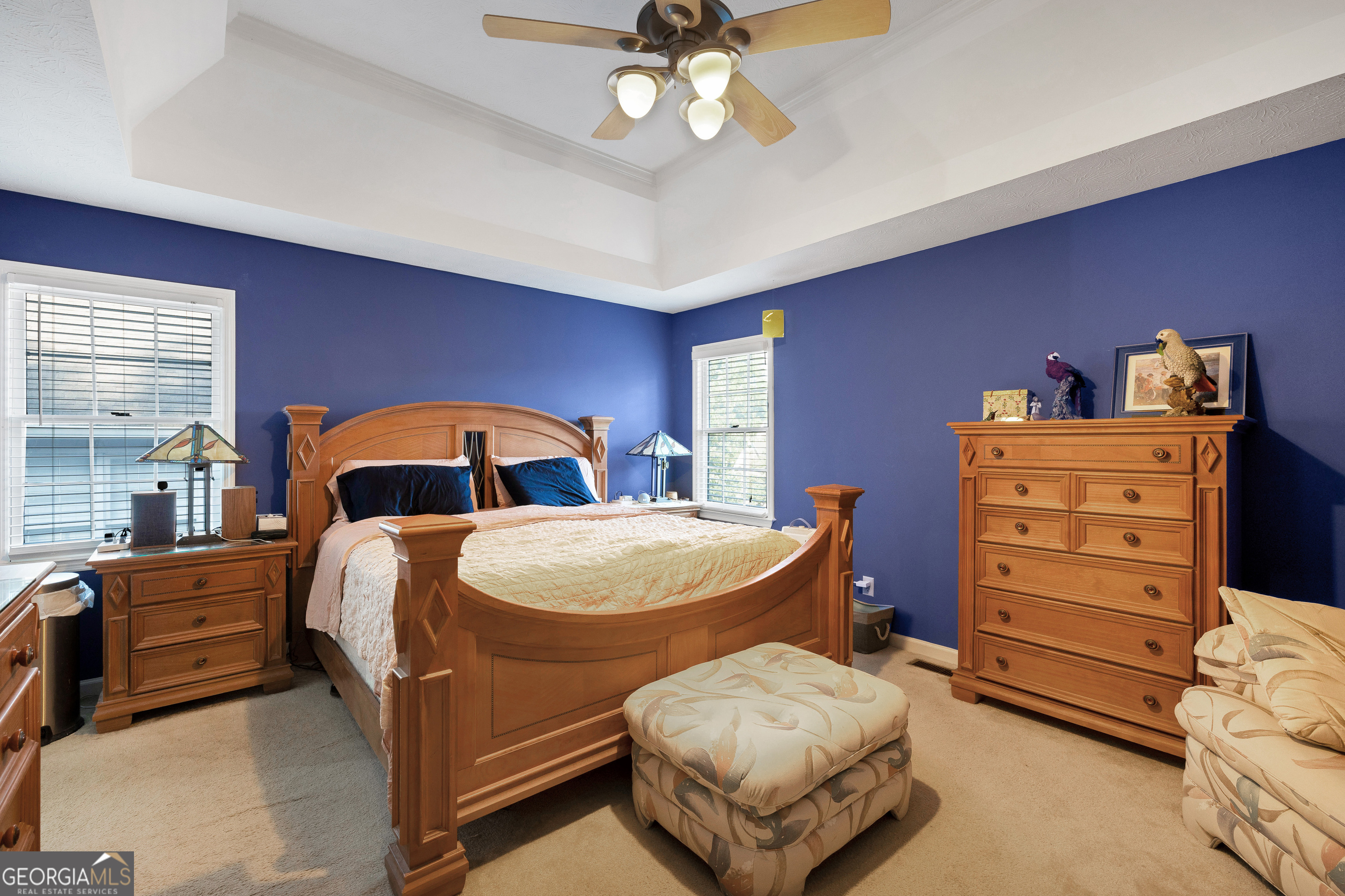 110 River Terrace Point Roswell GA 30076
