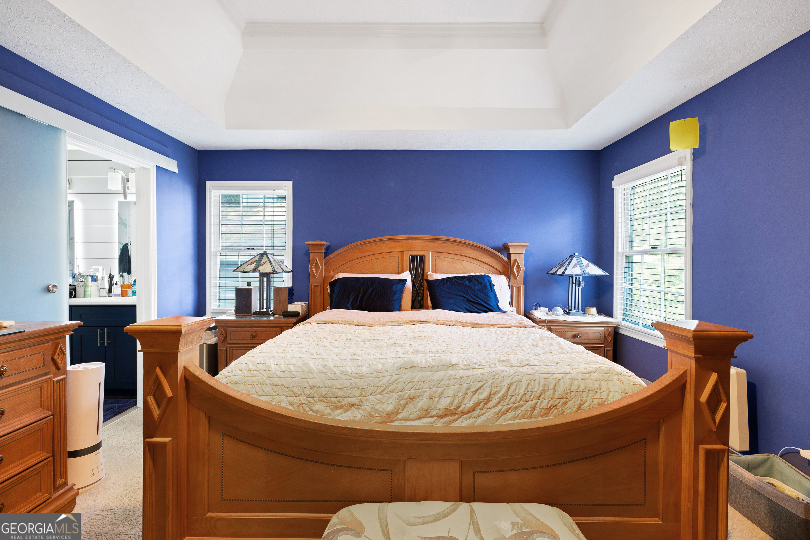 110 River Terrace Point Roswell GA 30076