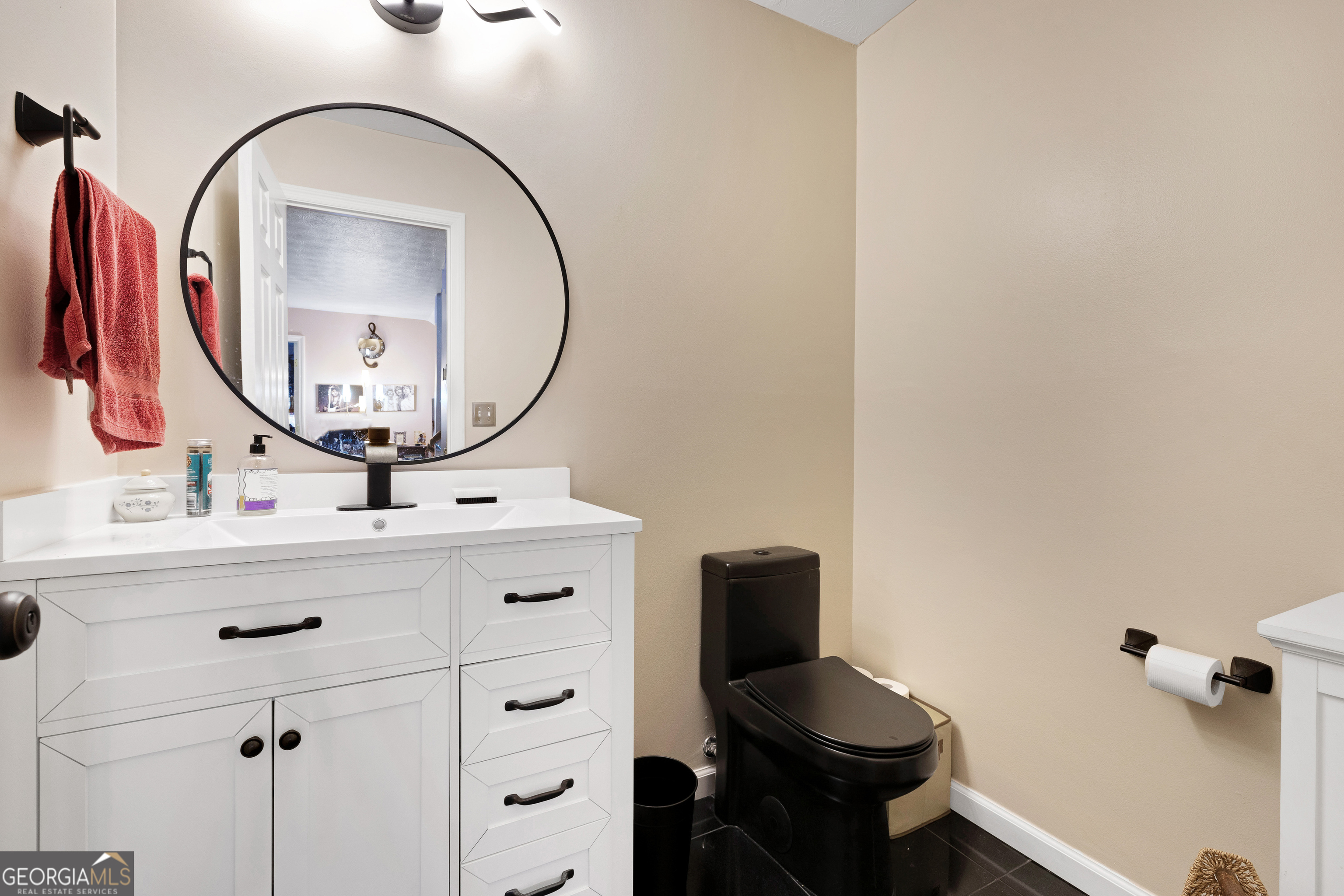 110 River Terrace Point Roswell GA 30076