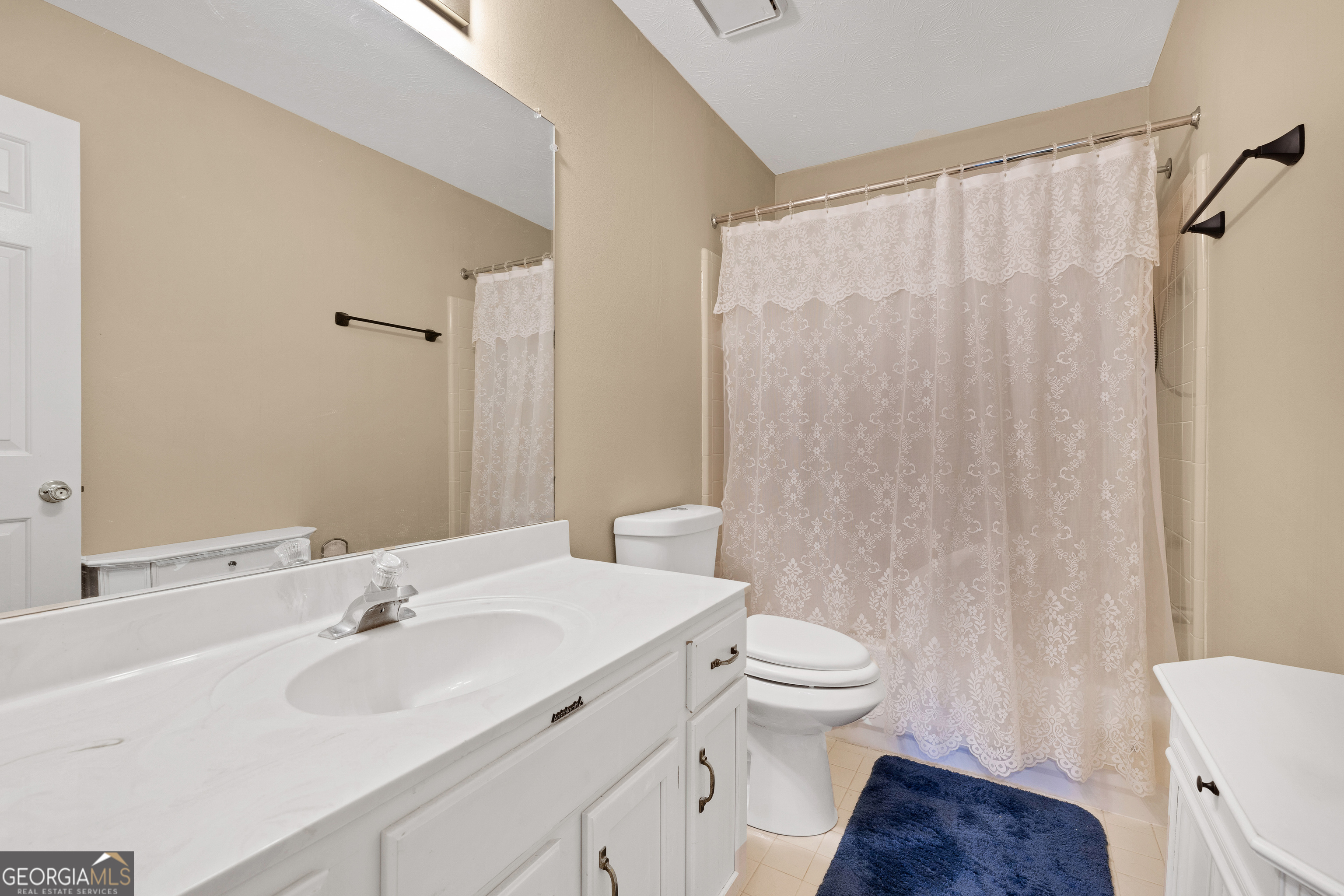 110 River Terrace Point Roswell GA 30076