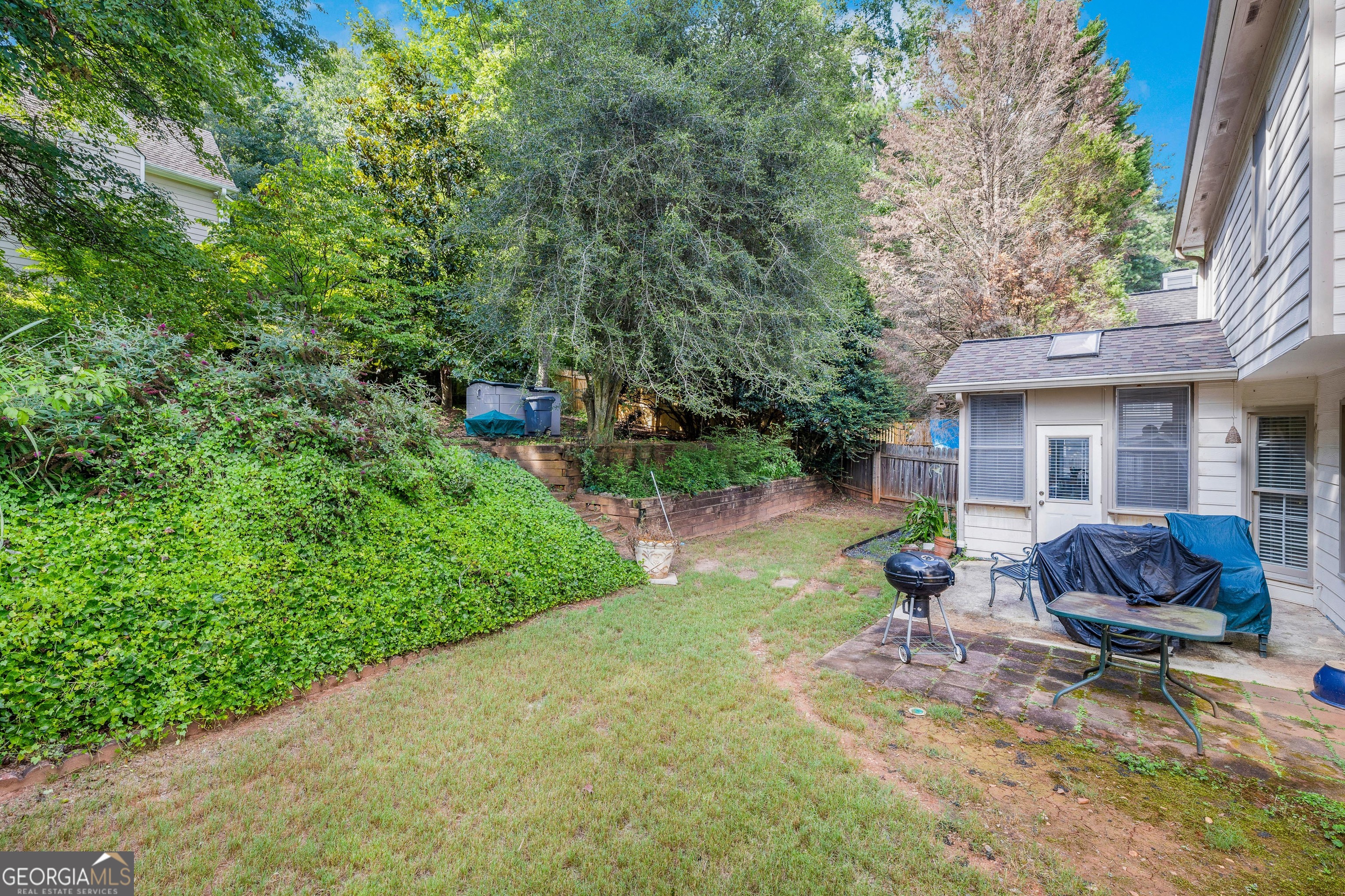 110 River Terrace Point Roswell GA 30076
