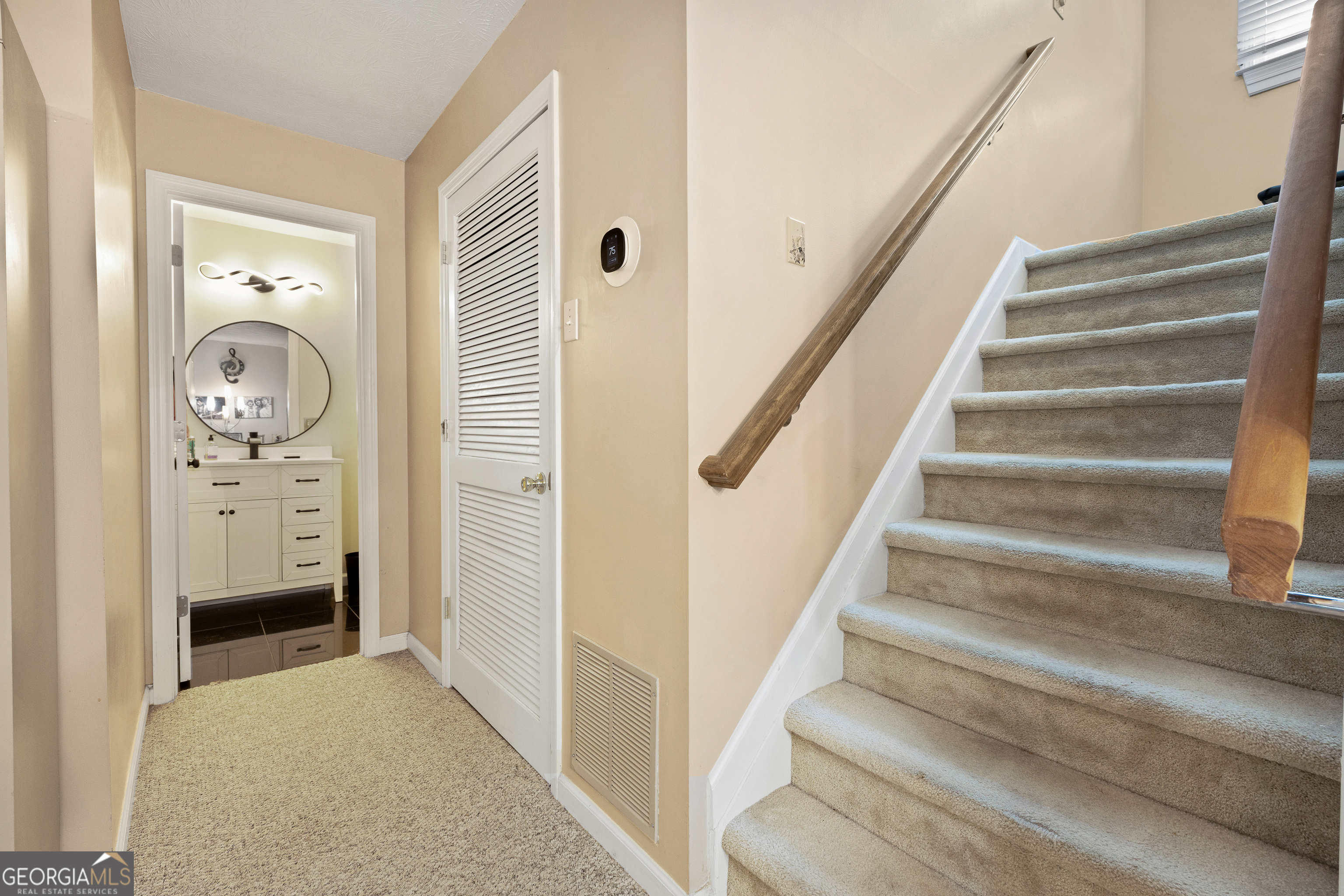 110 River Terrace Point Roswell GA 30076