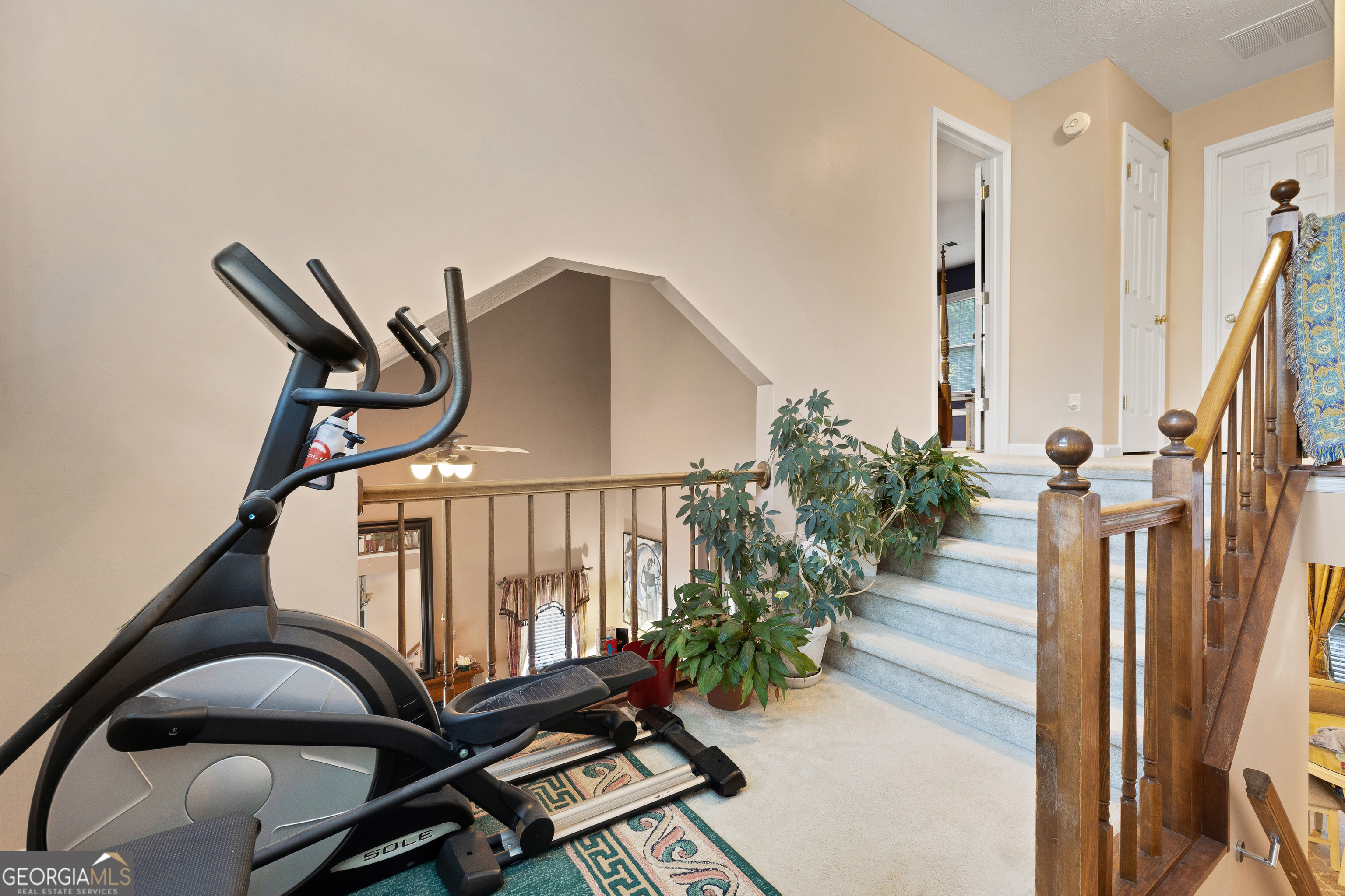 110 River Terrace Point Roswell GA 30076
