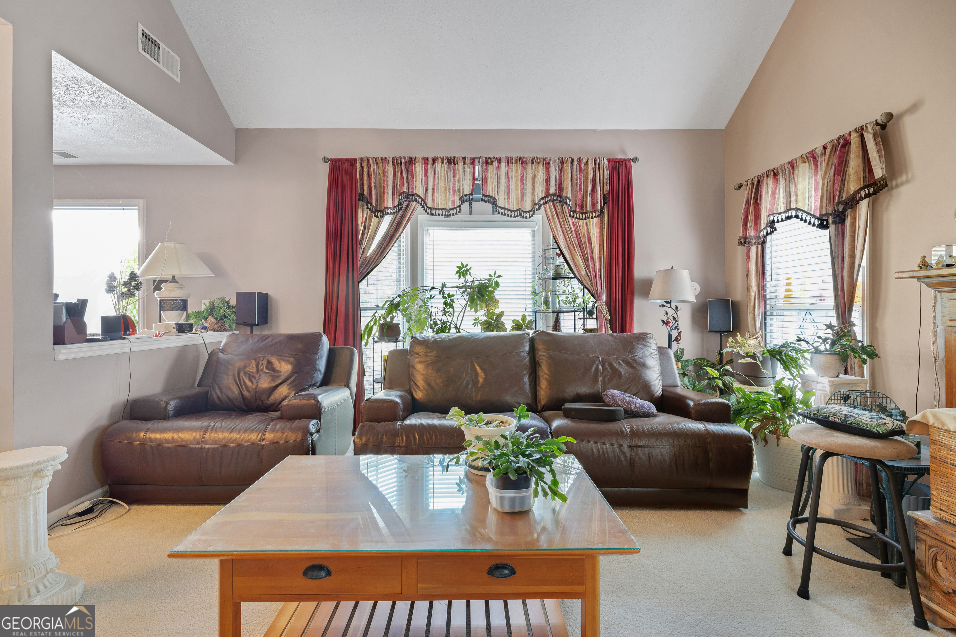 110 River Terrace Point Roswell GA 30076