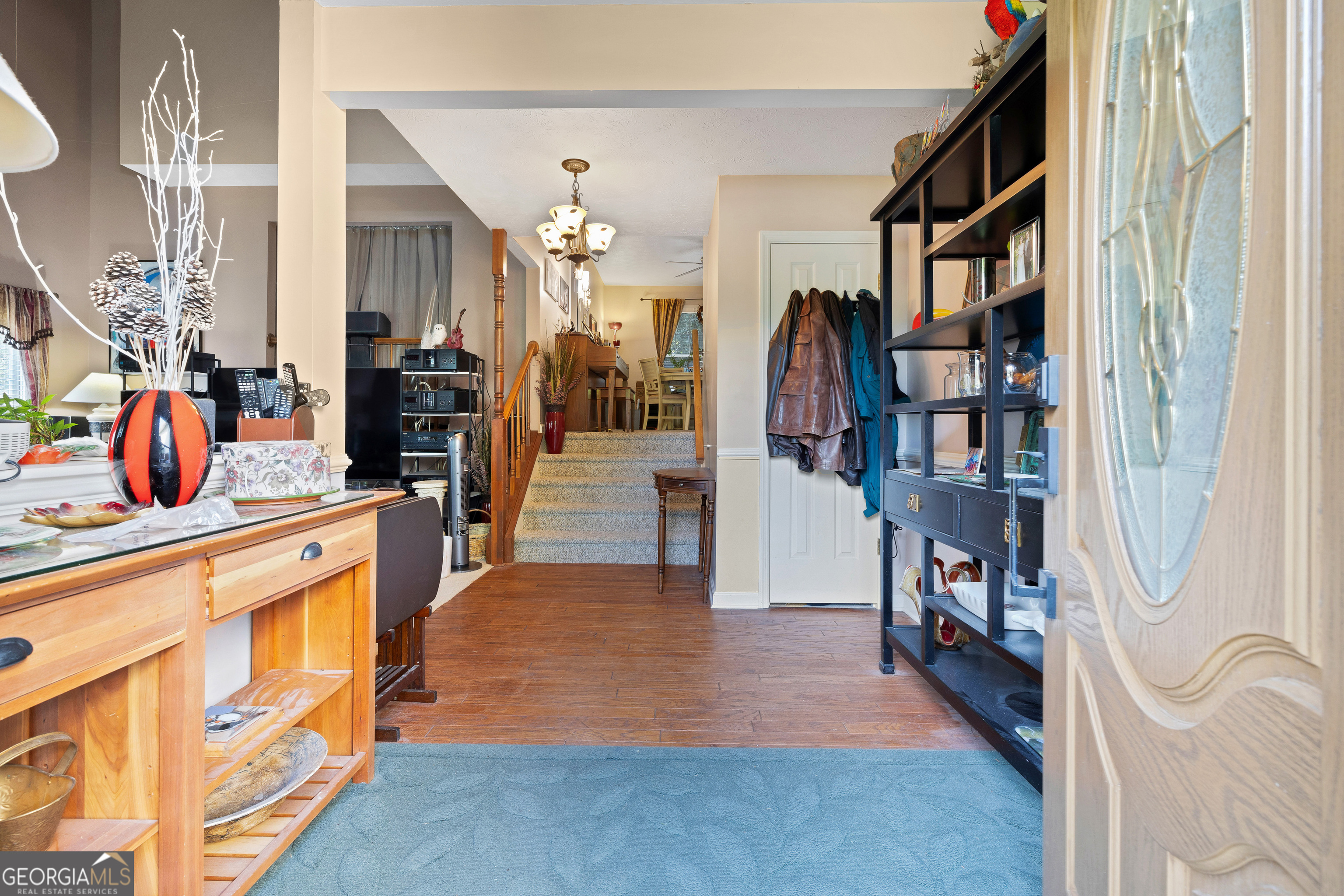 110 River Terrace Point Roswell GA 30076