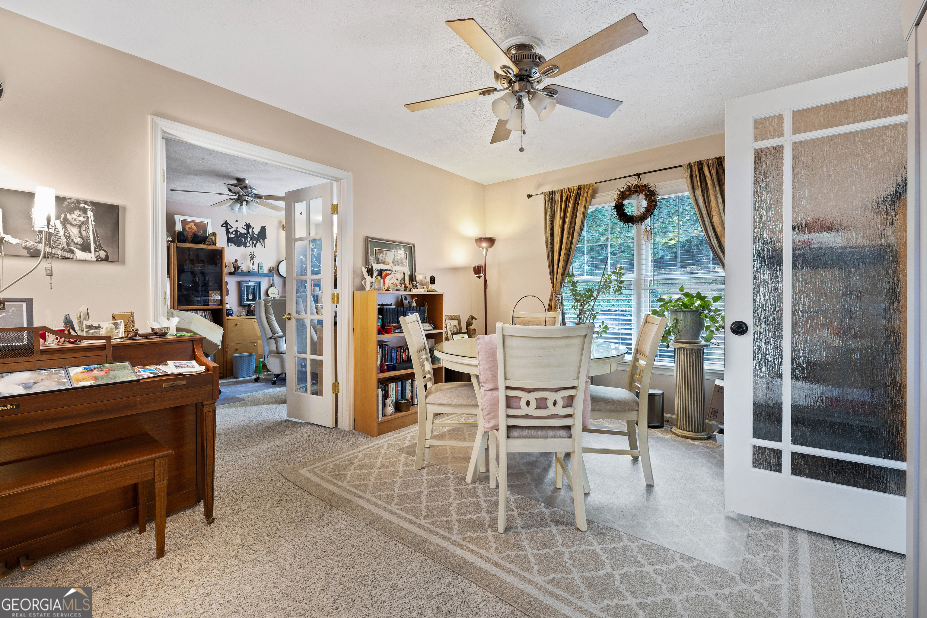 110 River Terrace Point Roswell GA 30076