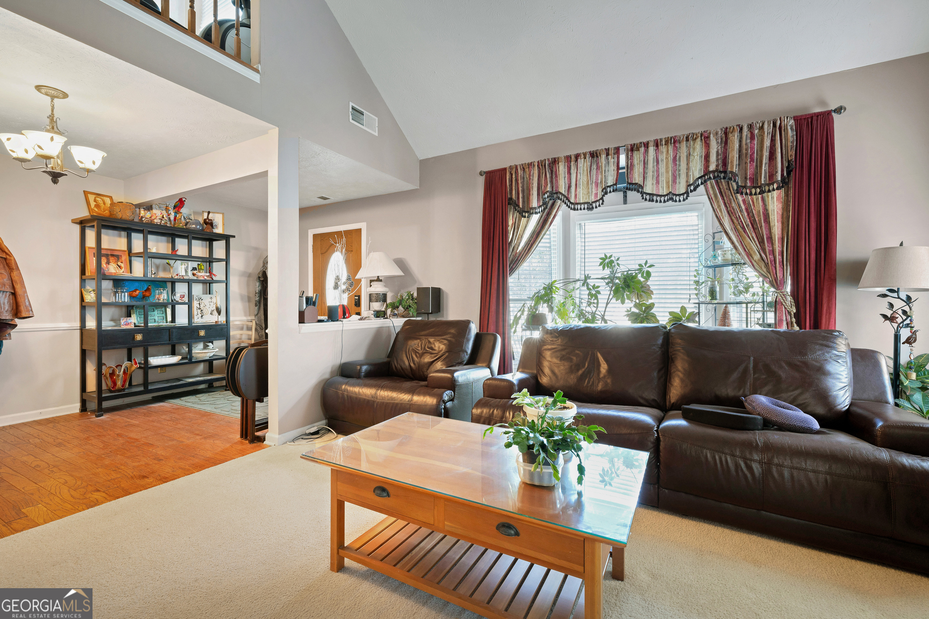 110 River Terrace Point Roswell GA 30076
