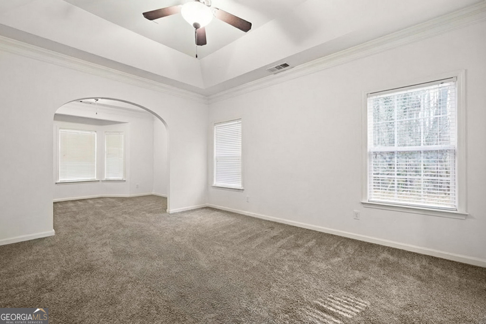 3155 Esplanade Circle SW Atlanta GA 30311