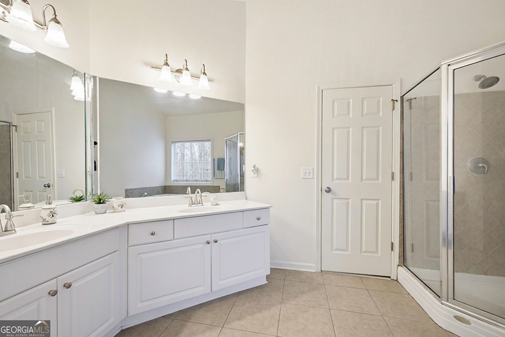 3155 Esplanade Circle SW Atlanta GA 30311