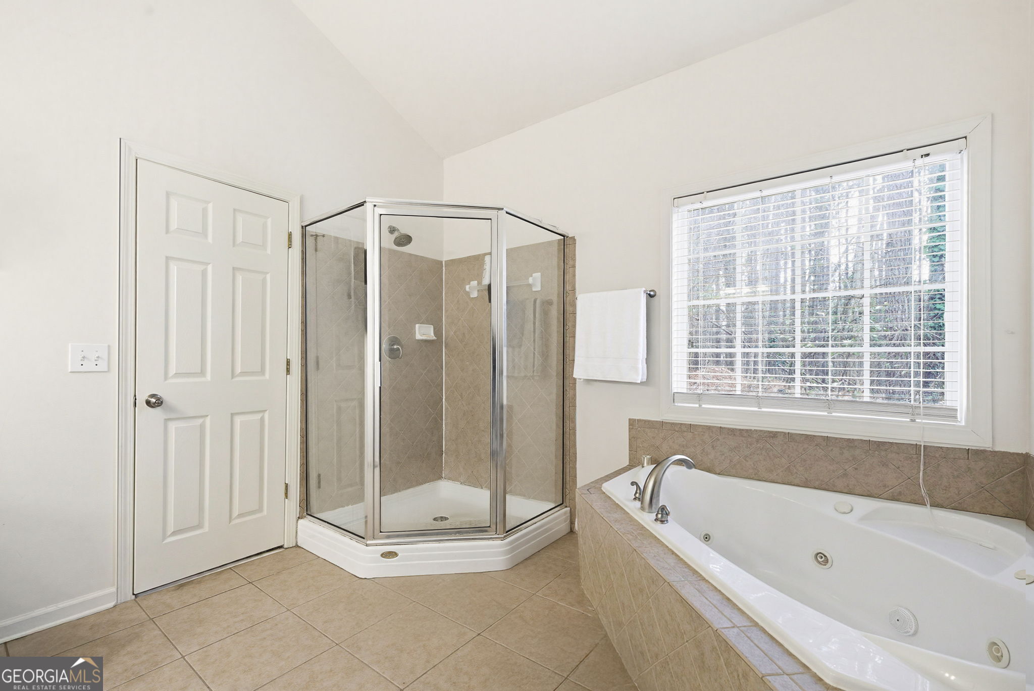 3155 Esplanade Circle SW Atlanta GA 30311