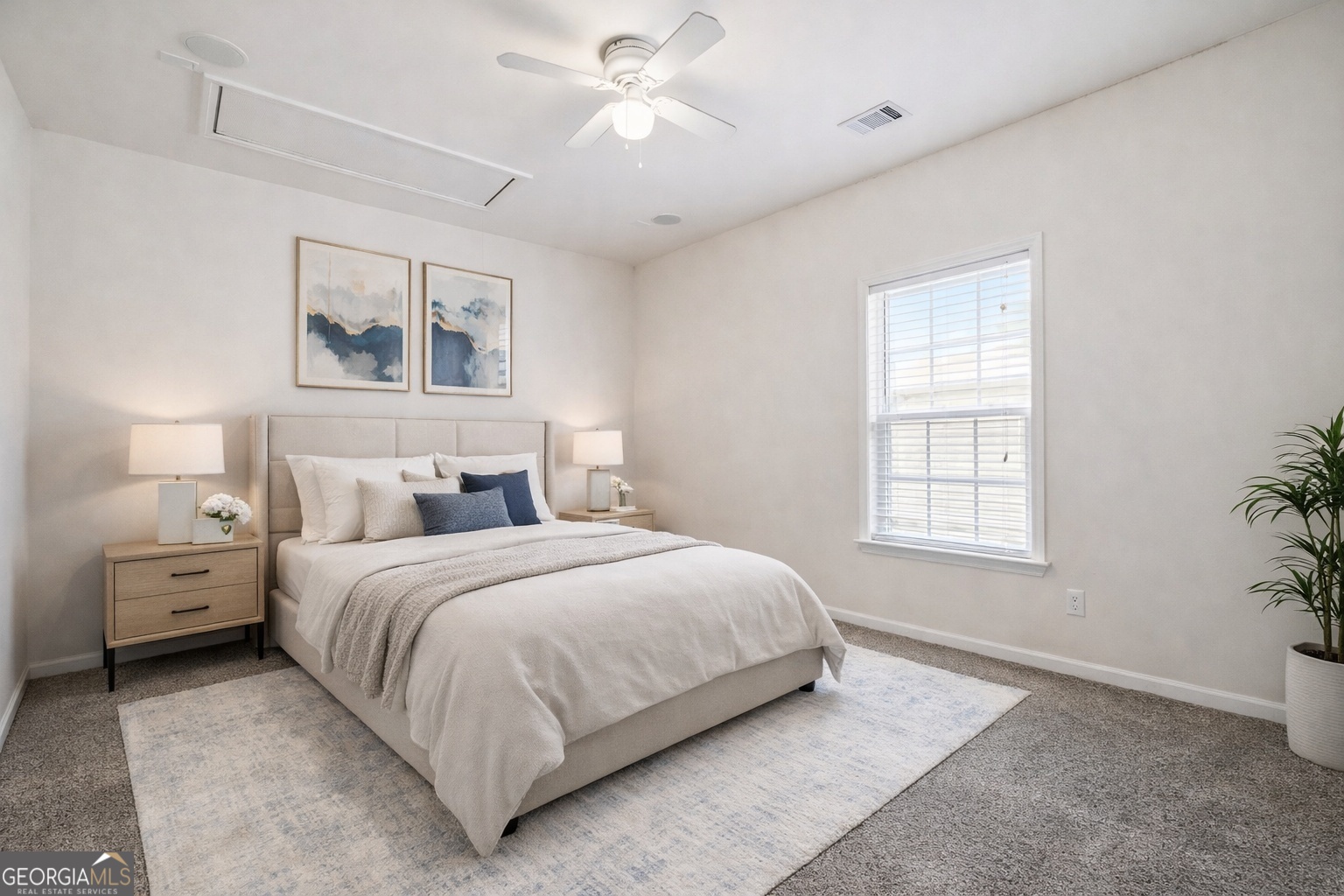 3155 Esplanade Circle SW Atlanta GA 30311