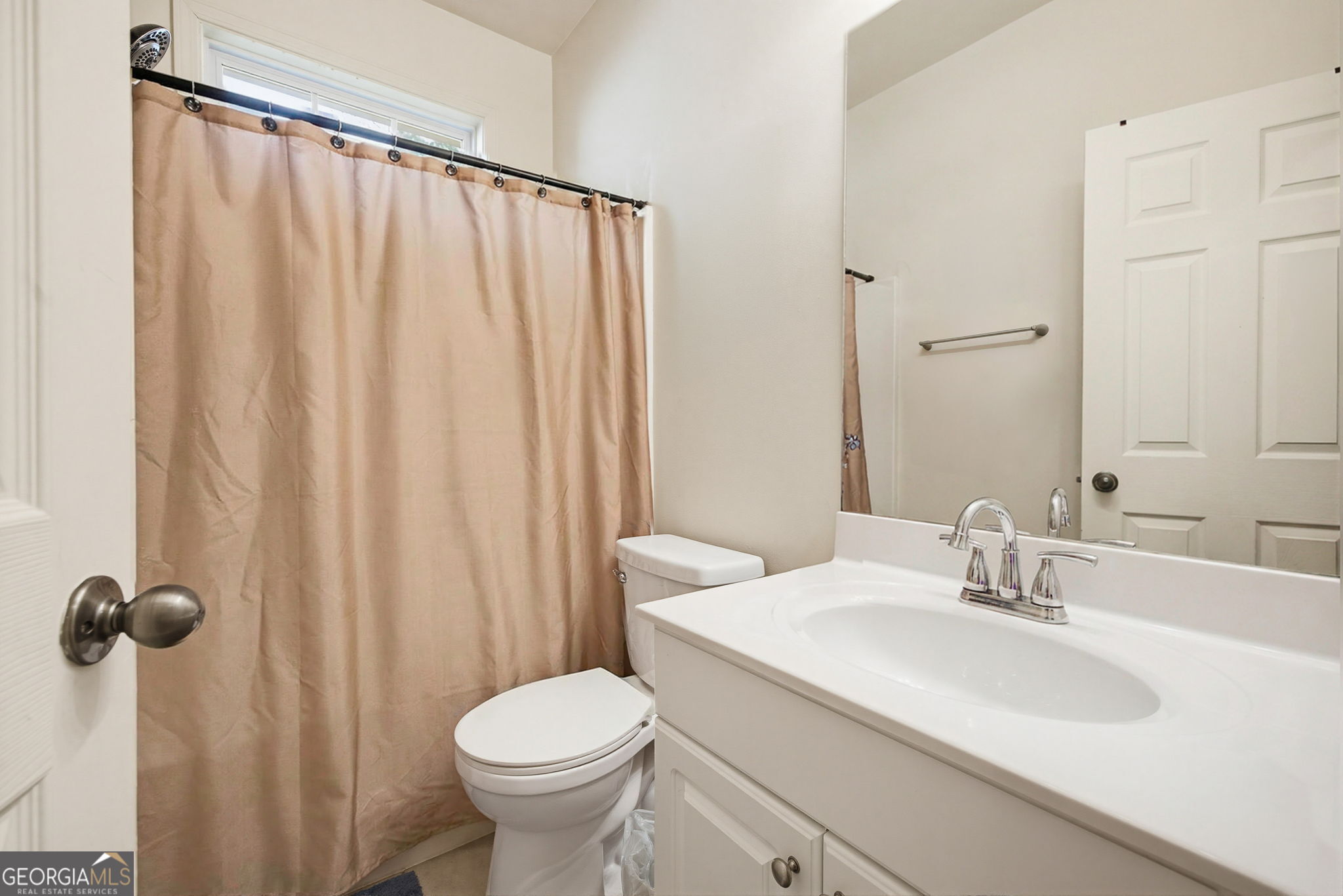 3155 Esplanade Circle SW Atlanta GA 30311