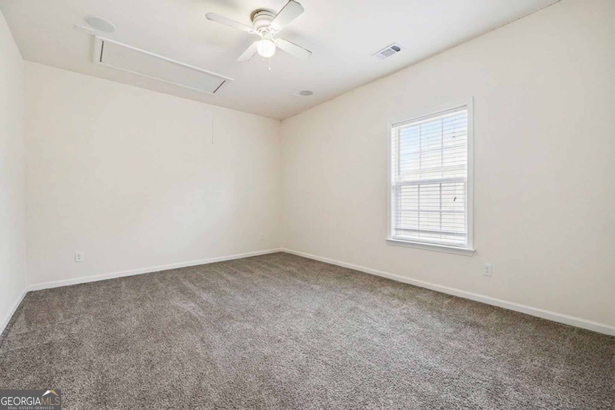 3155 Esplanade Circle SW Atlanta GA 30311
