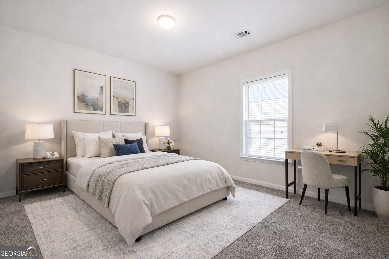 3155 Esplanade Circle SW Atlanta GA 30311
