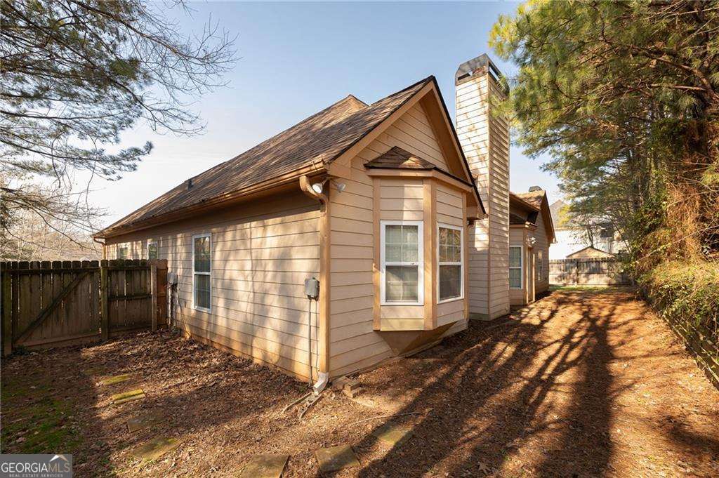 3155 Esplanade Circle SW Atlanta GA 30311