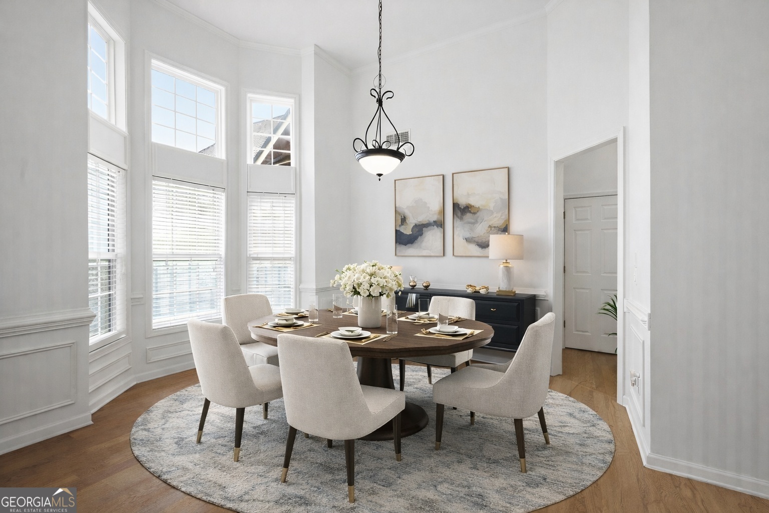 3155 Esplanade Circle SW Atlanta GA 30311