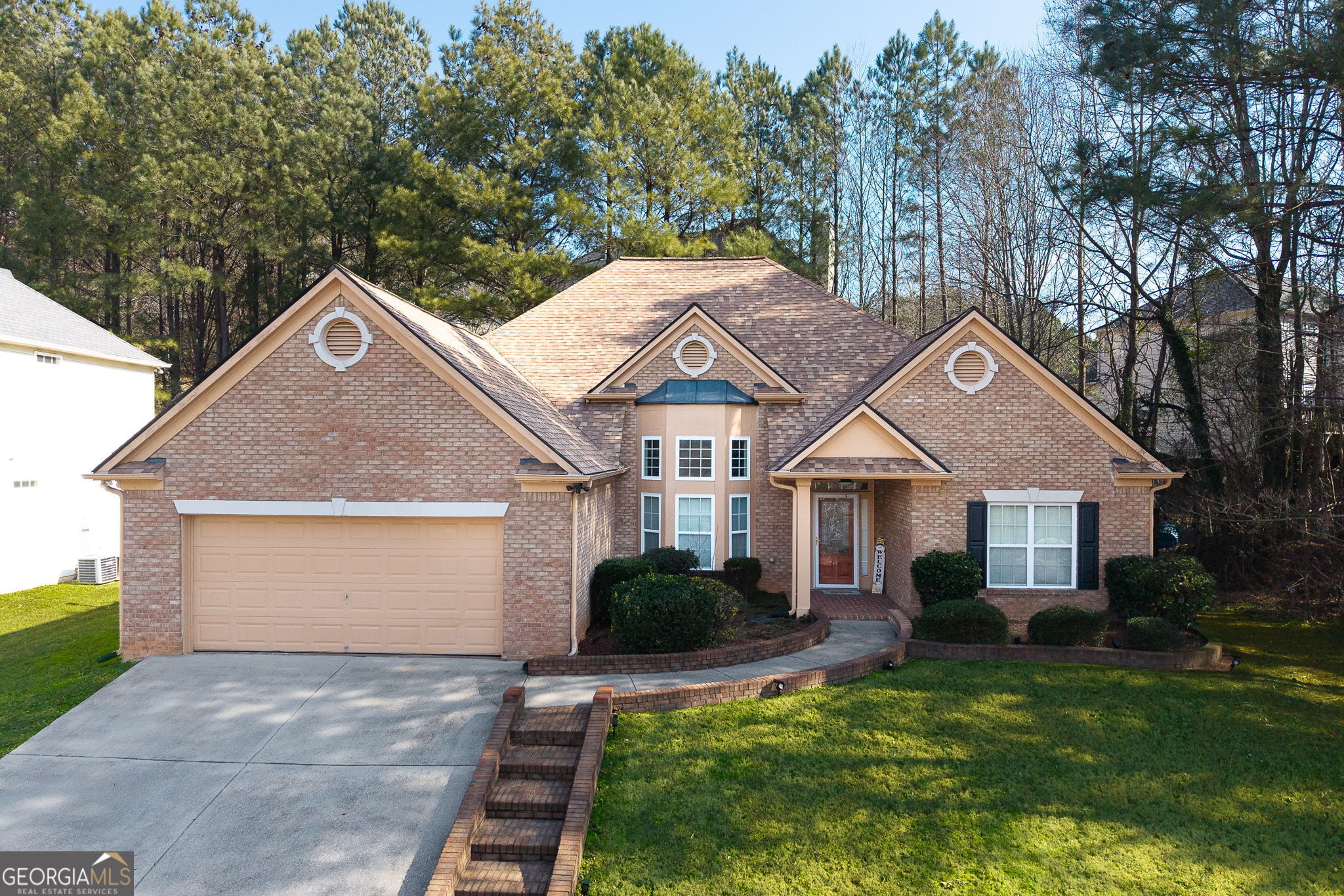 3155 Esplanade Circle SW Atlanta GA 30311