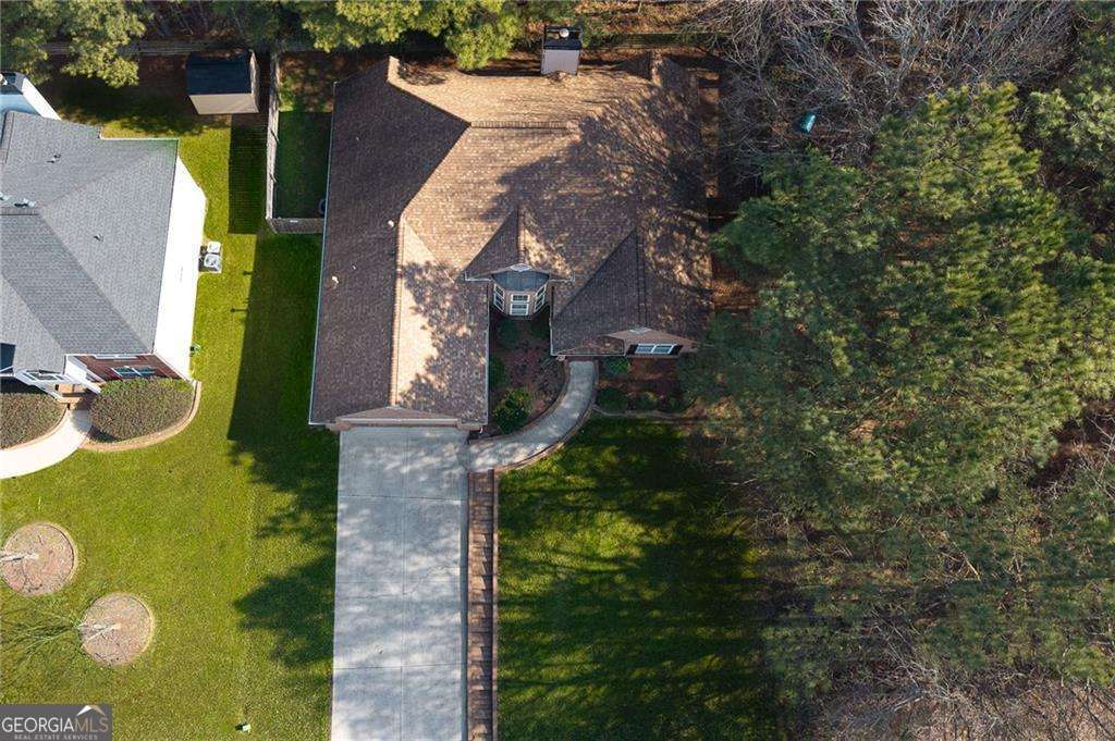3155 Esplanade Circle SW Atlanta GA 30311