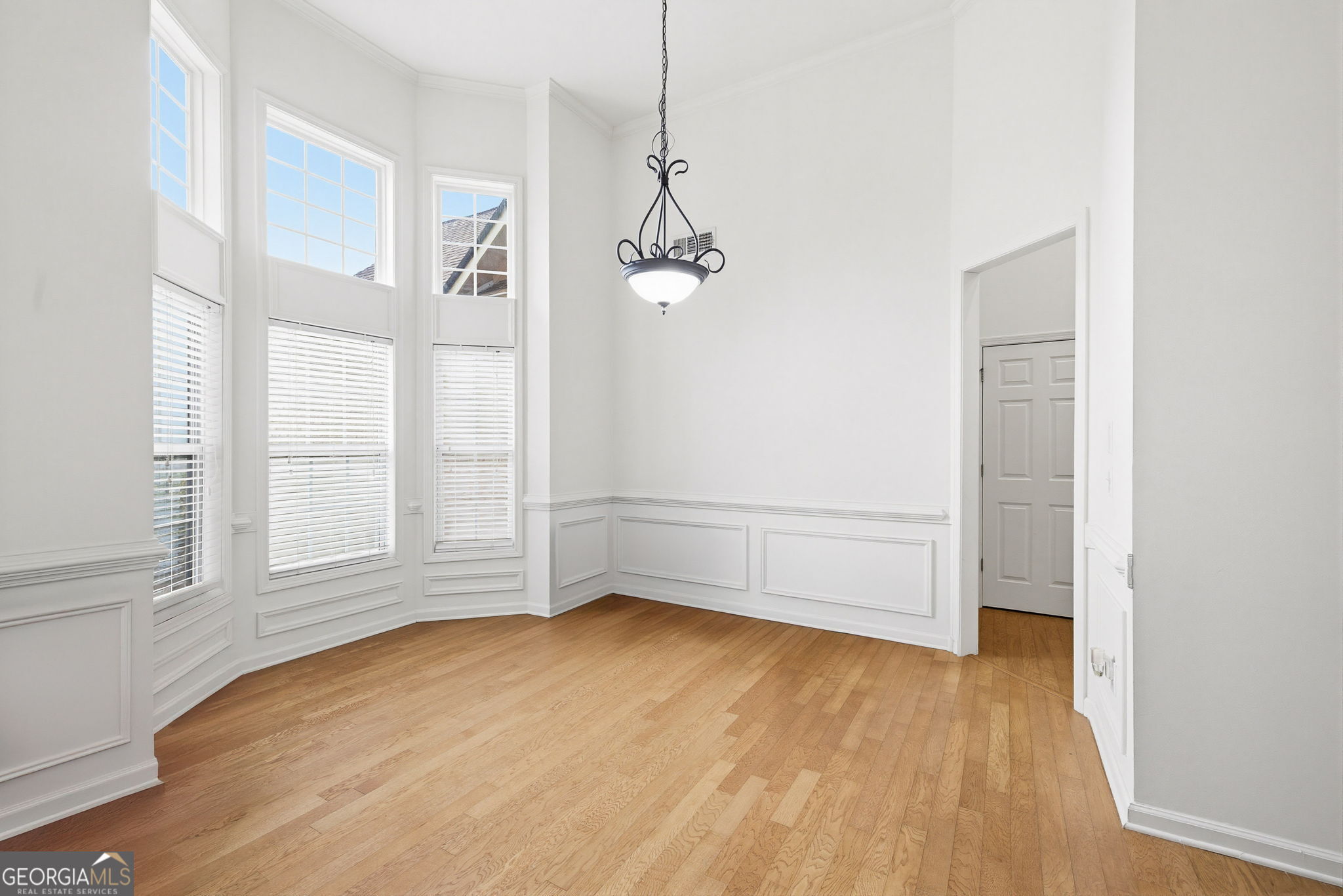 3155 Esplanade Circle SW Atlanta GA 30311
