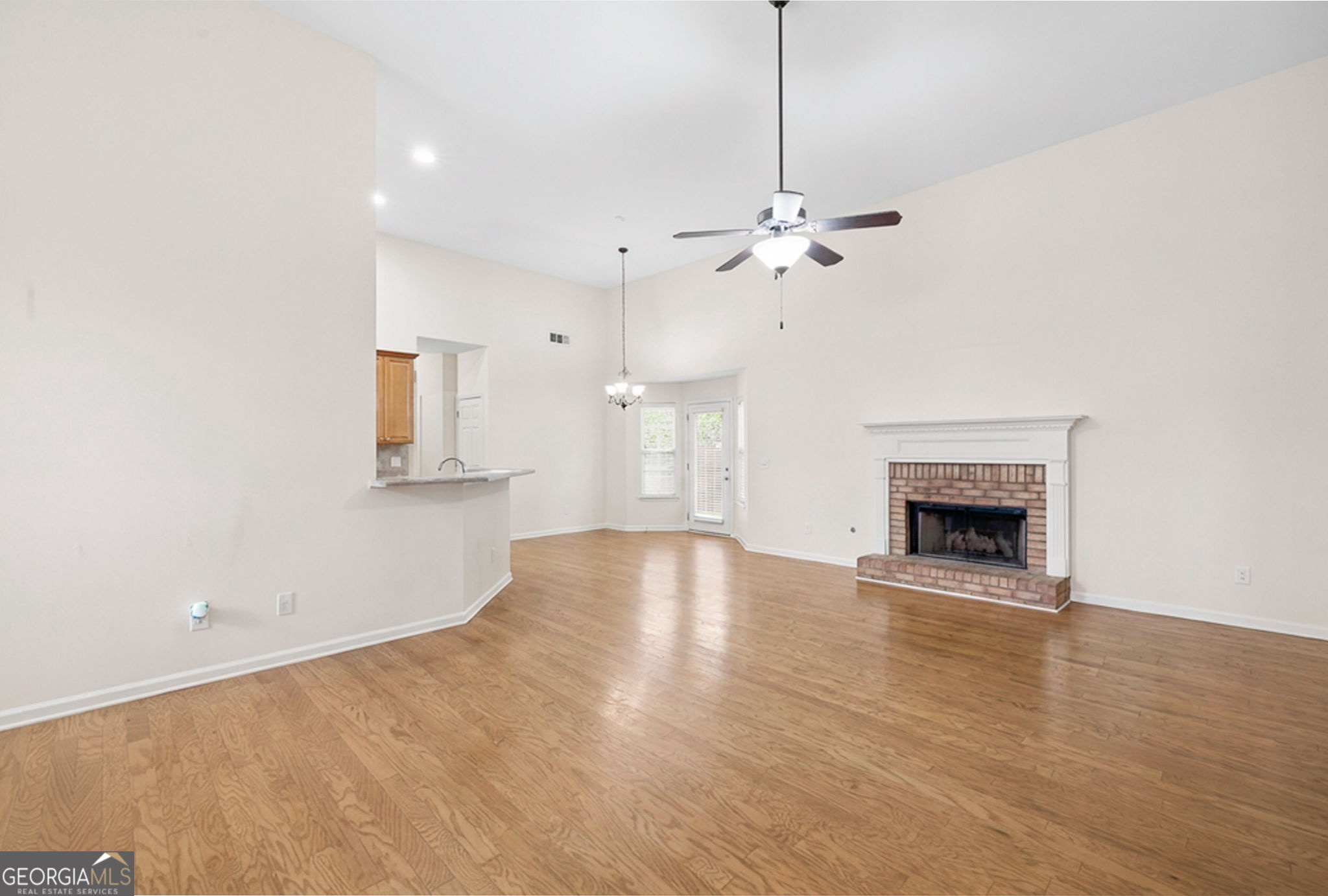 3155 Esplanade Circle SW Atlanta GA 30311