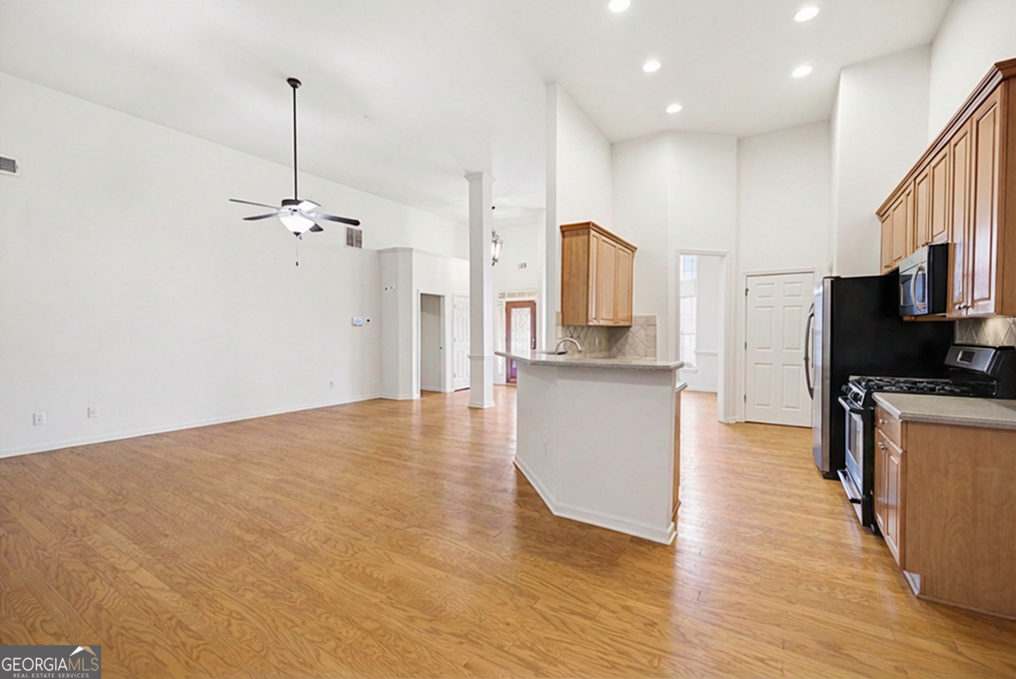 3155 Esplanade Circle SW Atlanta GA 30311
