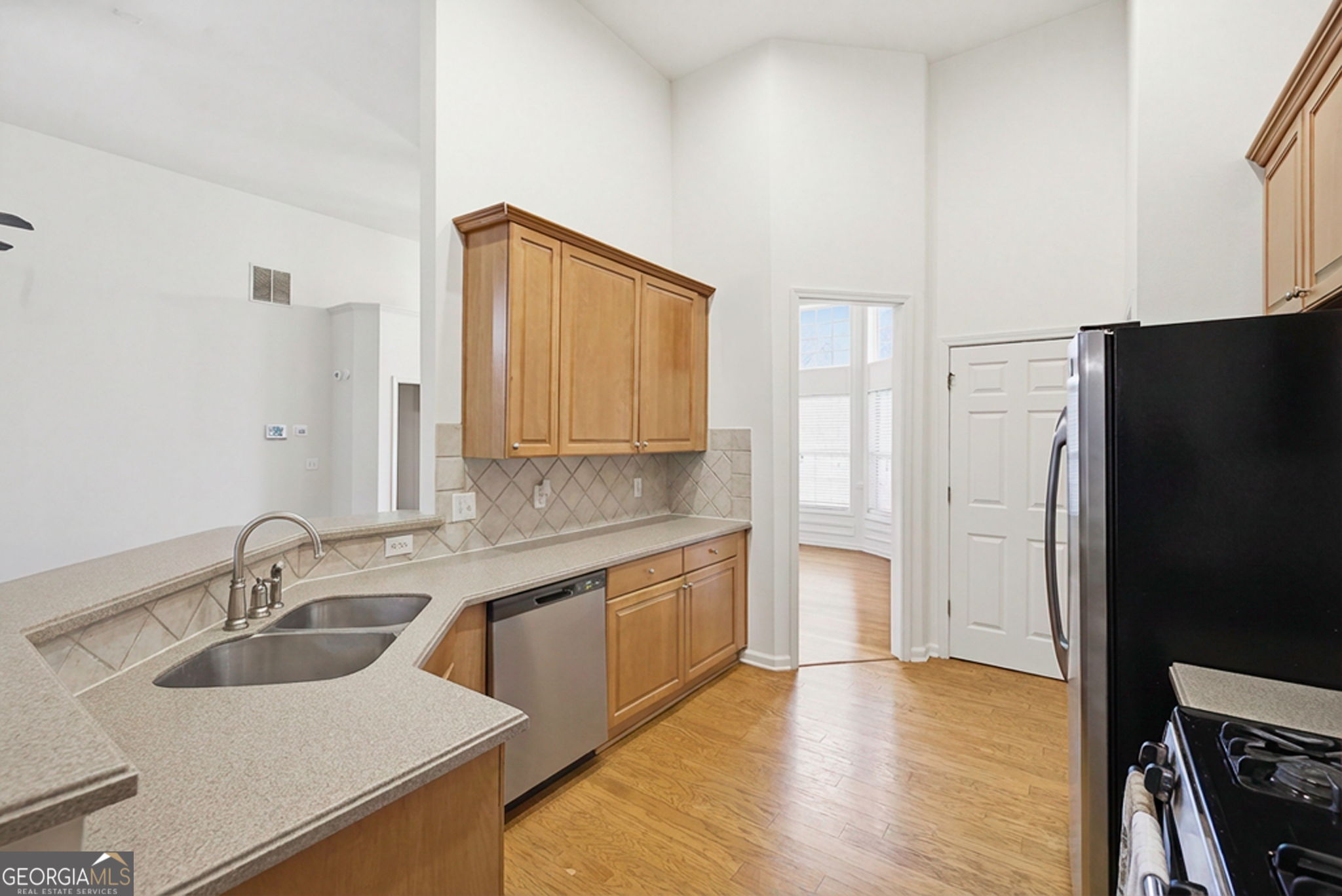 3155 Esplanade Circle SW Atlanta GA 30311