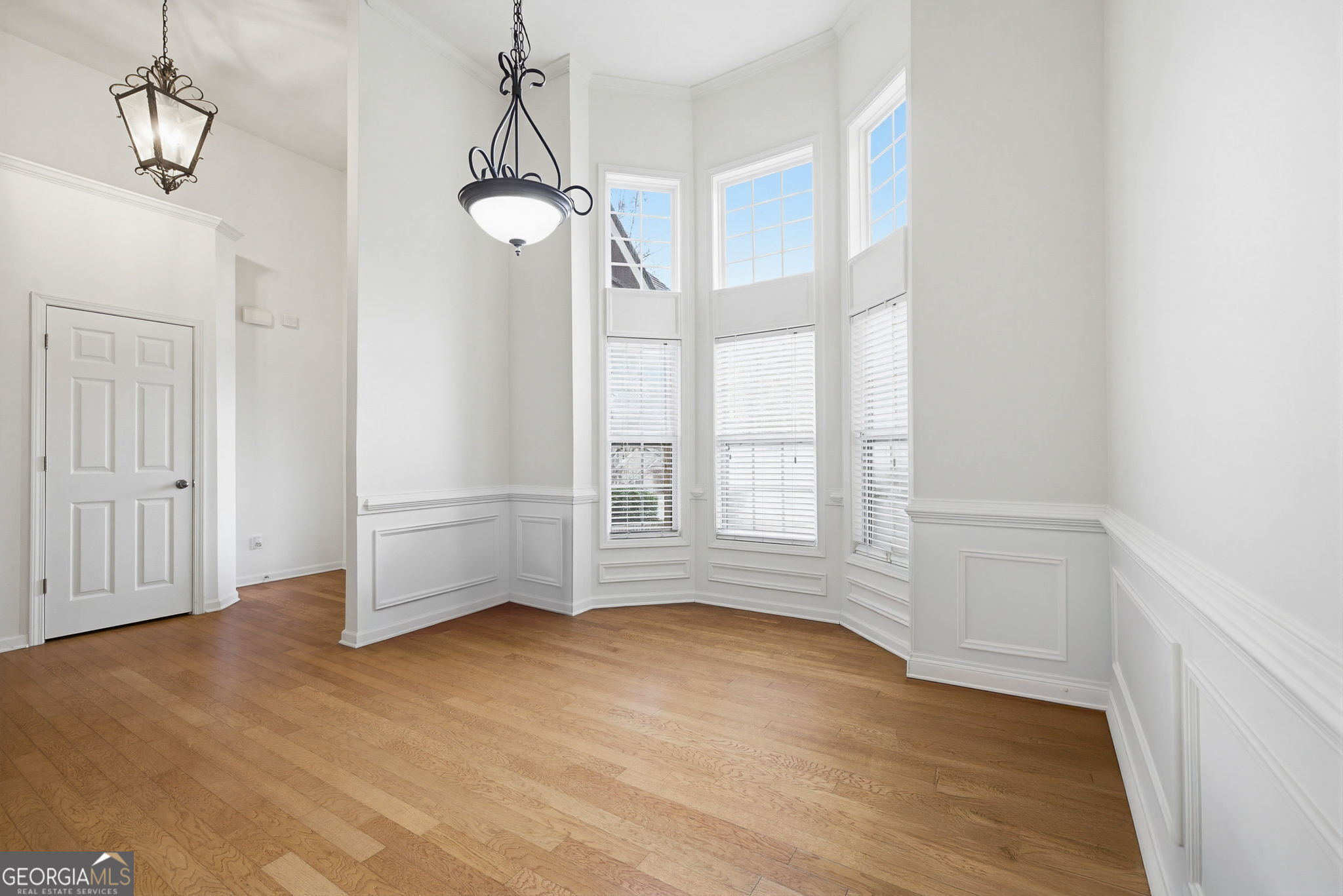 3155 Esplanade Circle SW Atlanta GA 30311