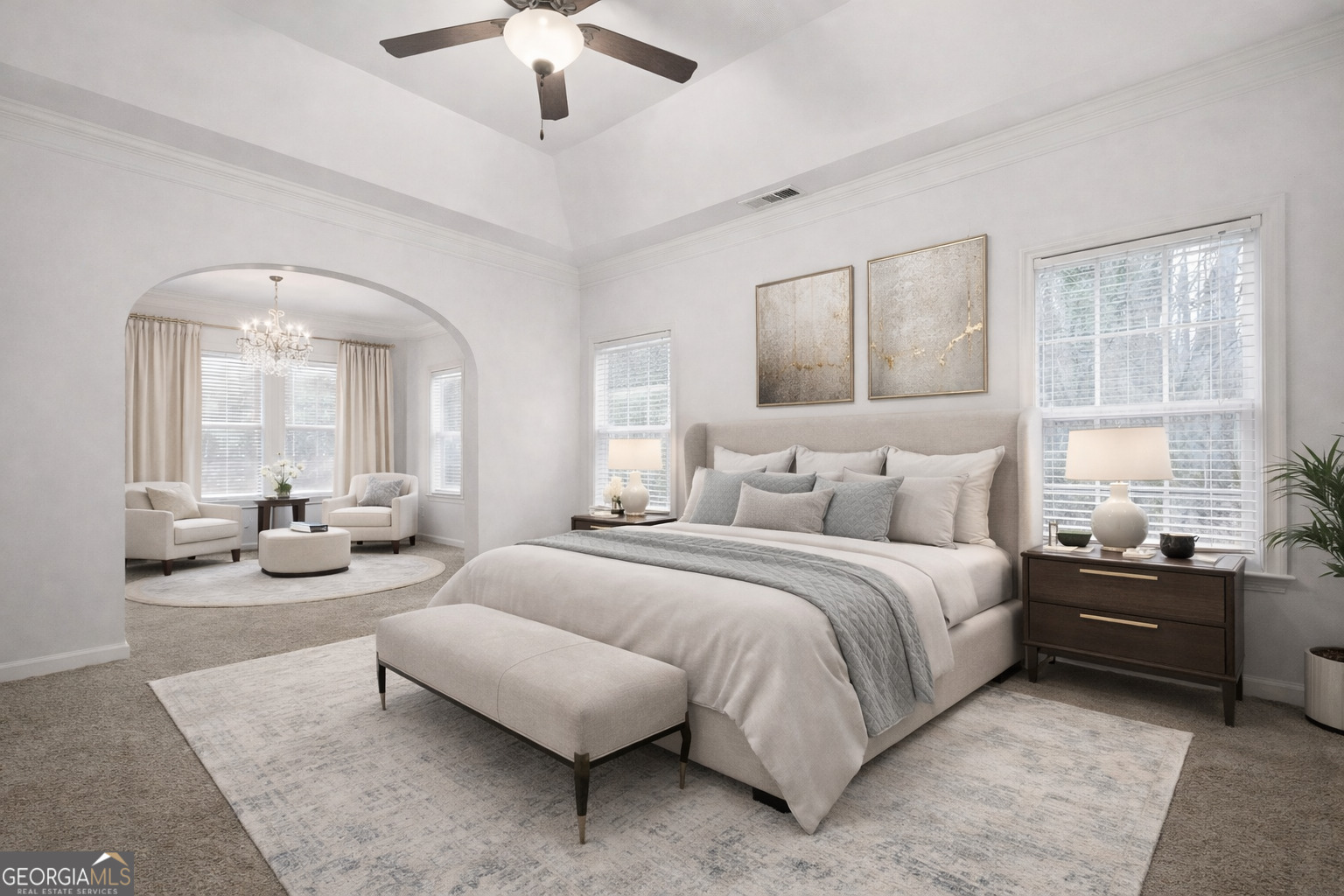 3155 Esplanade Circle SW Atlanta GA 30311