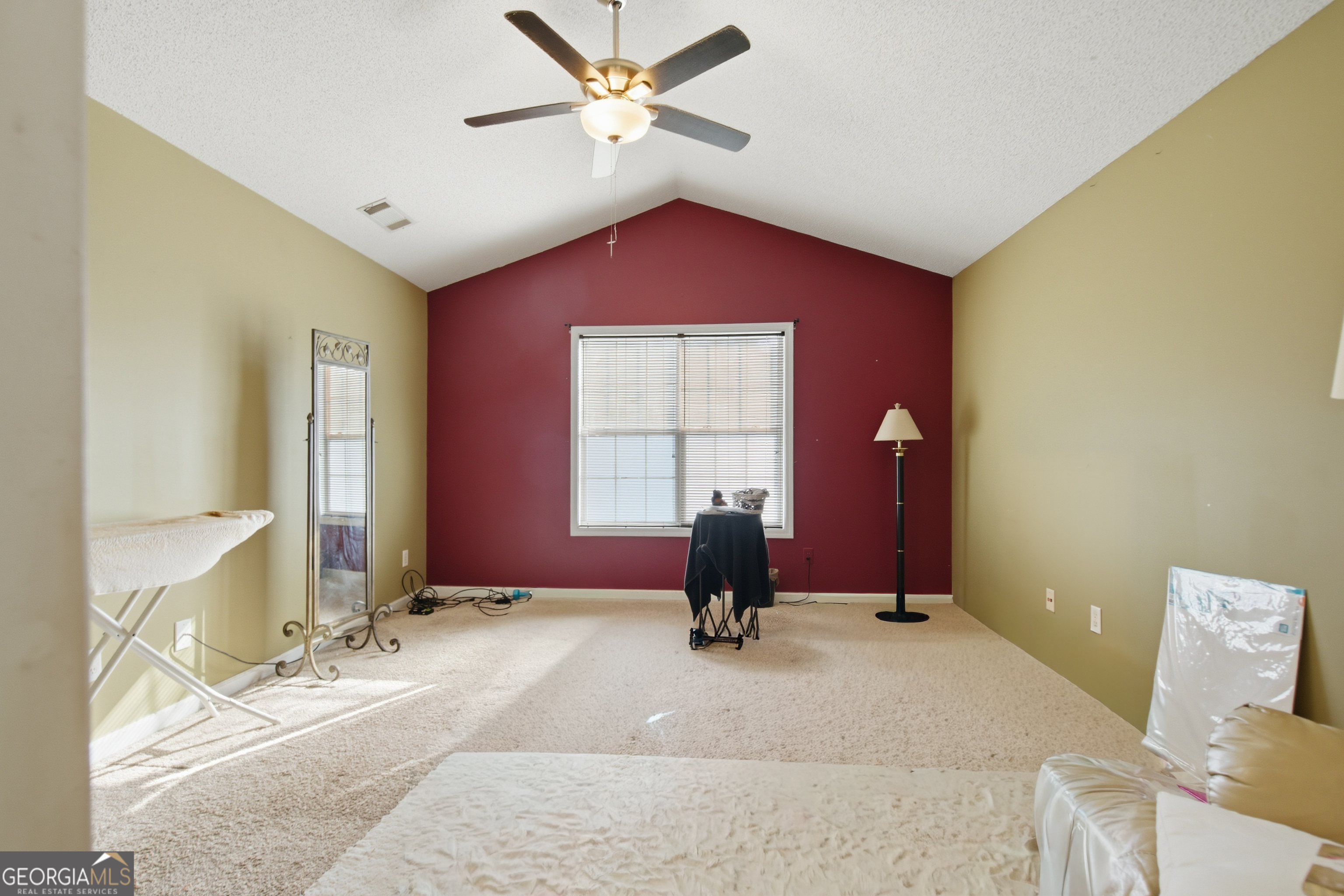 1002 Garrison Court Jonesboro GA 30238