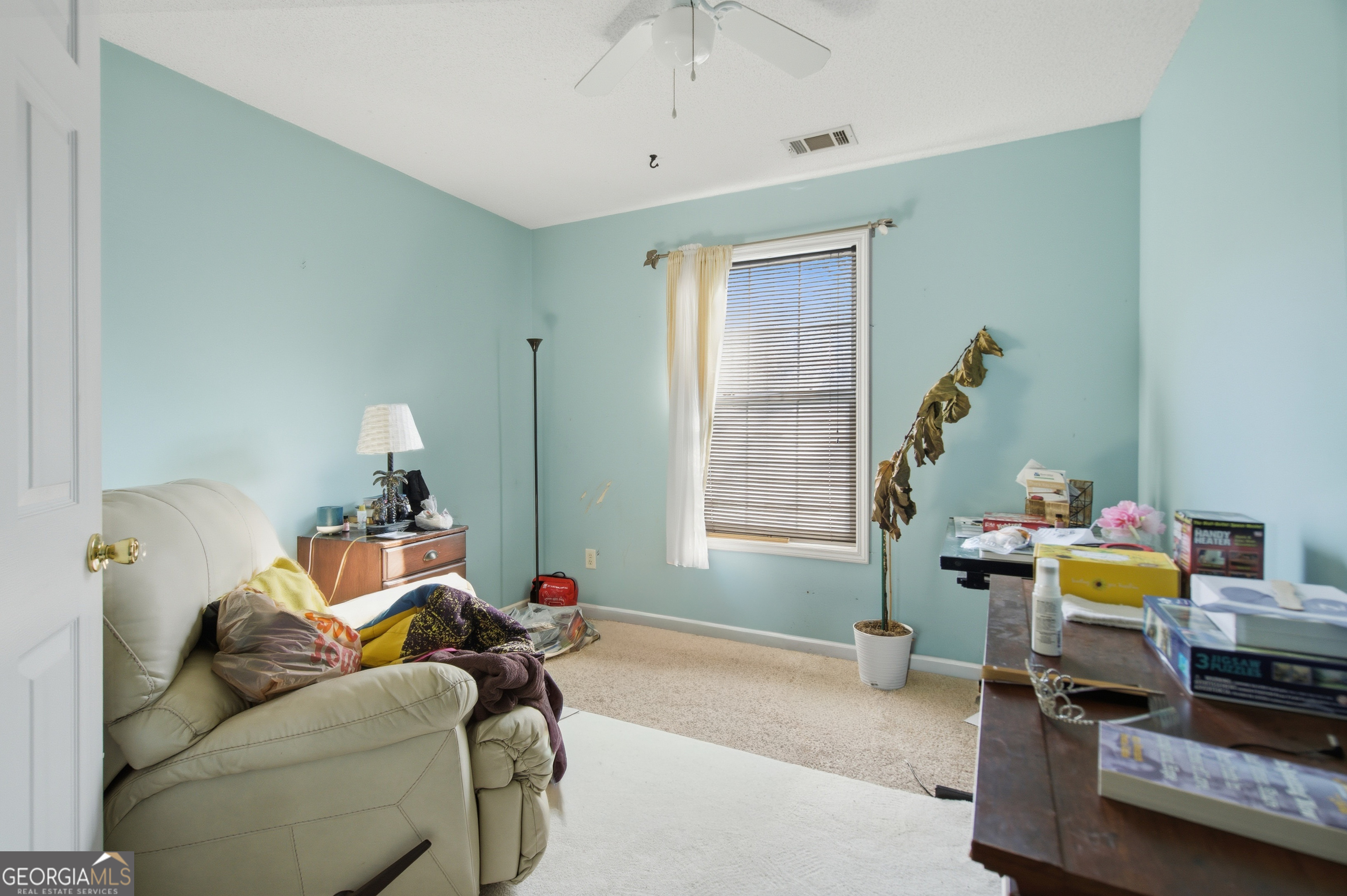 1002 Garrison Court Jonesboro GA 30238