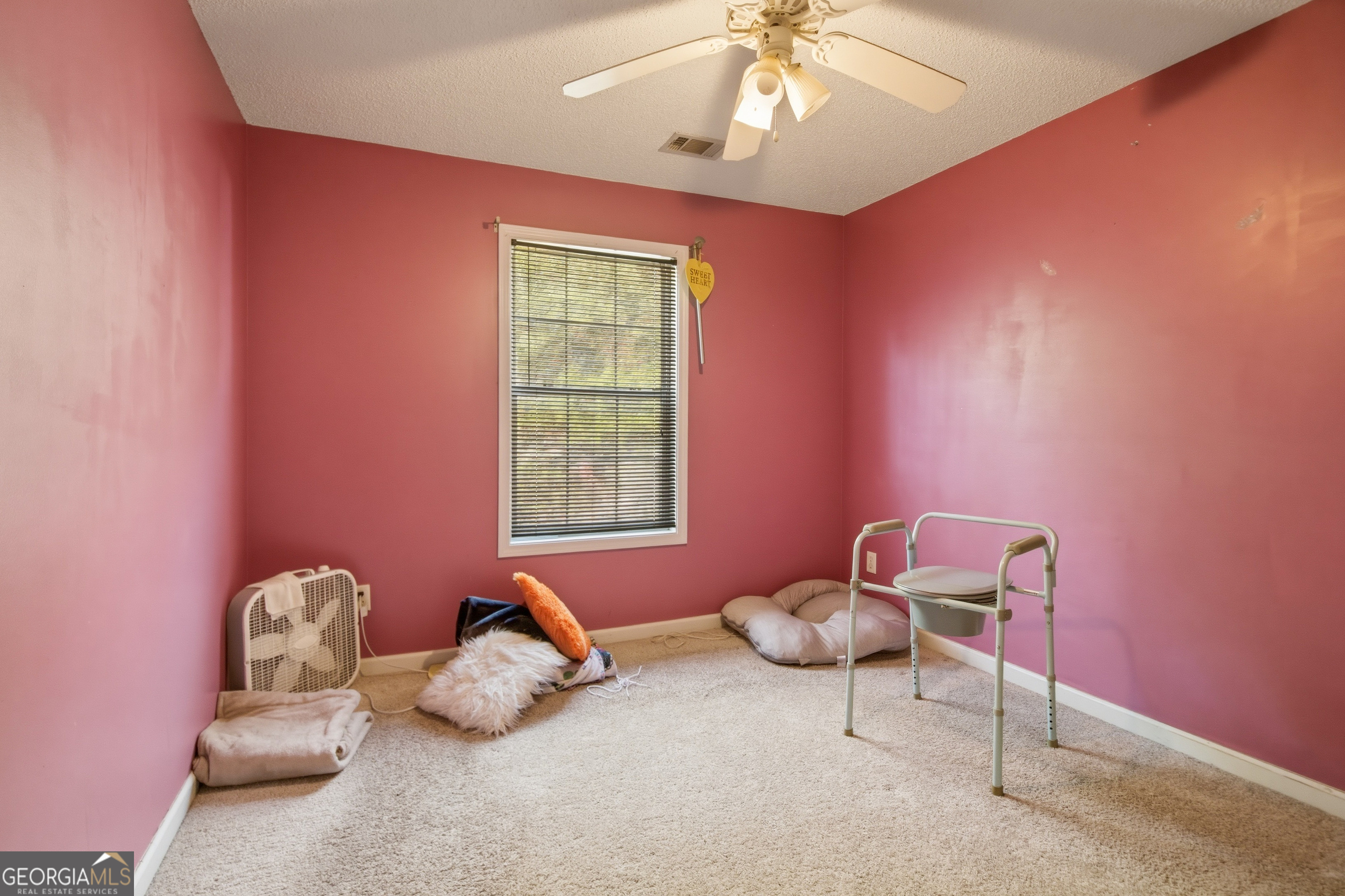 1002 Garrison Court Jonesboro GA 30238