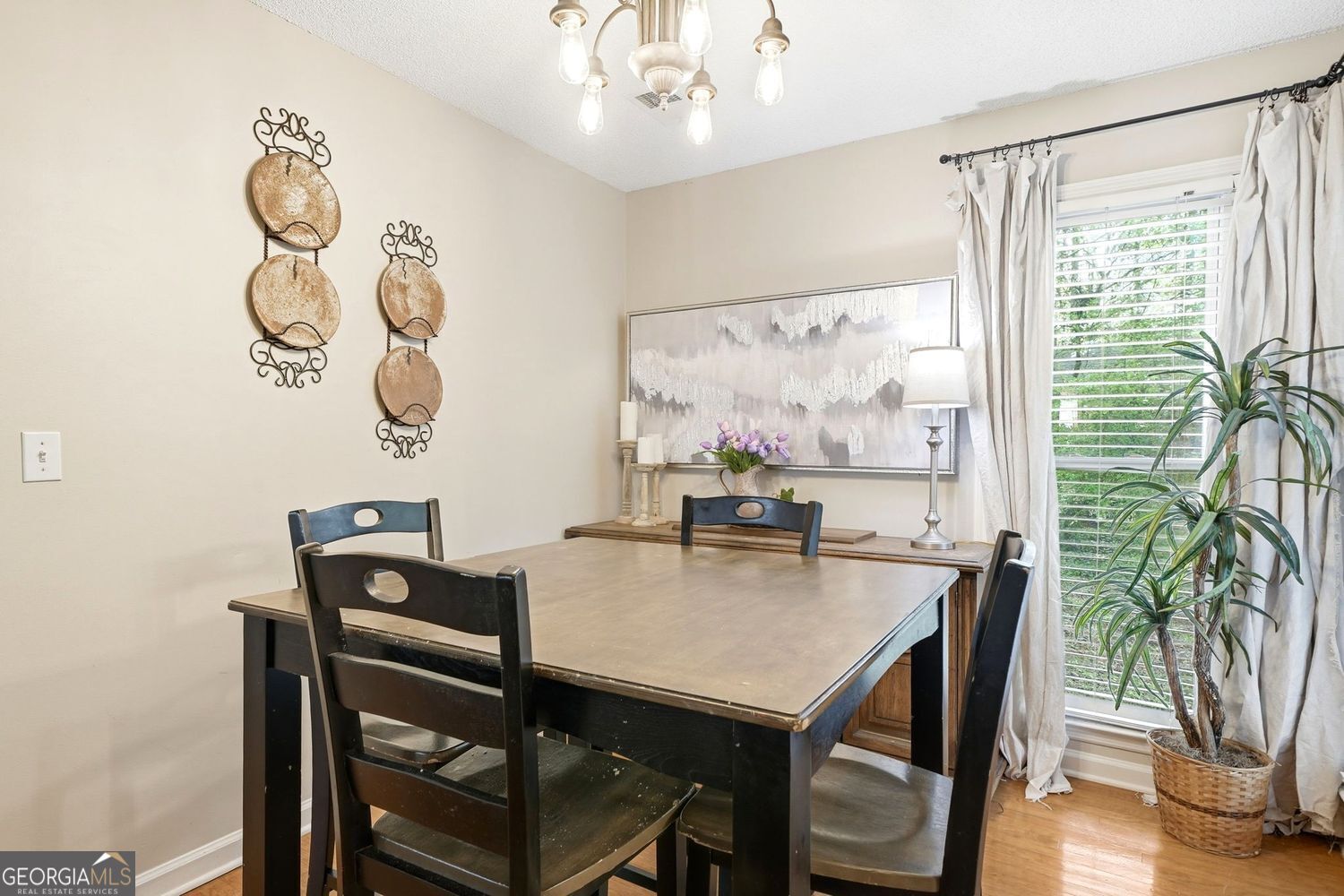 3206 Country Walk Drive Powder Springs GA 30127