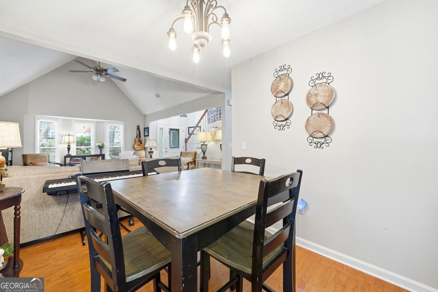 3206 Country Walk Drive Powder Springs GA 30127