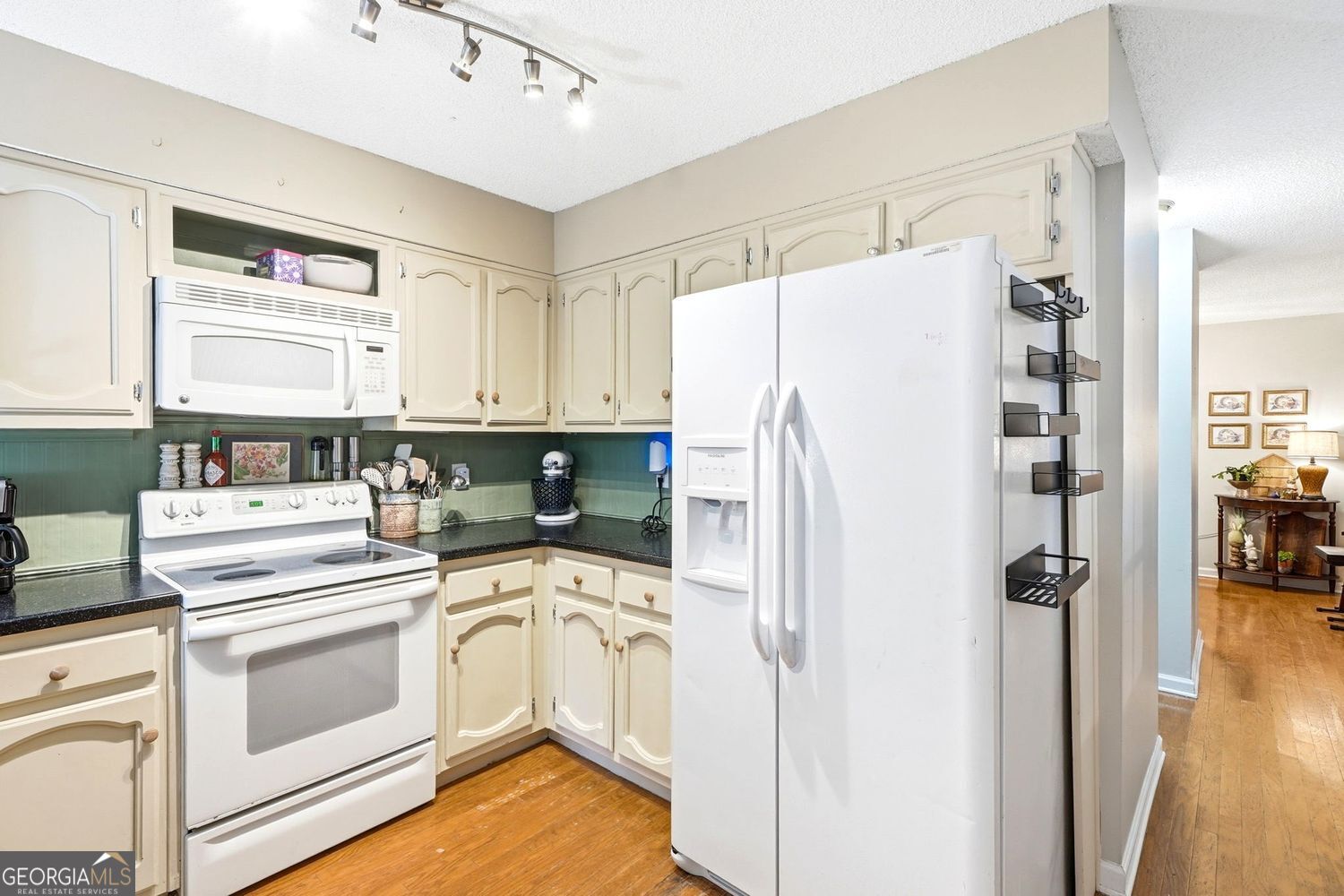 3206 Country Walk Drive Powder Springs GA 30127