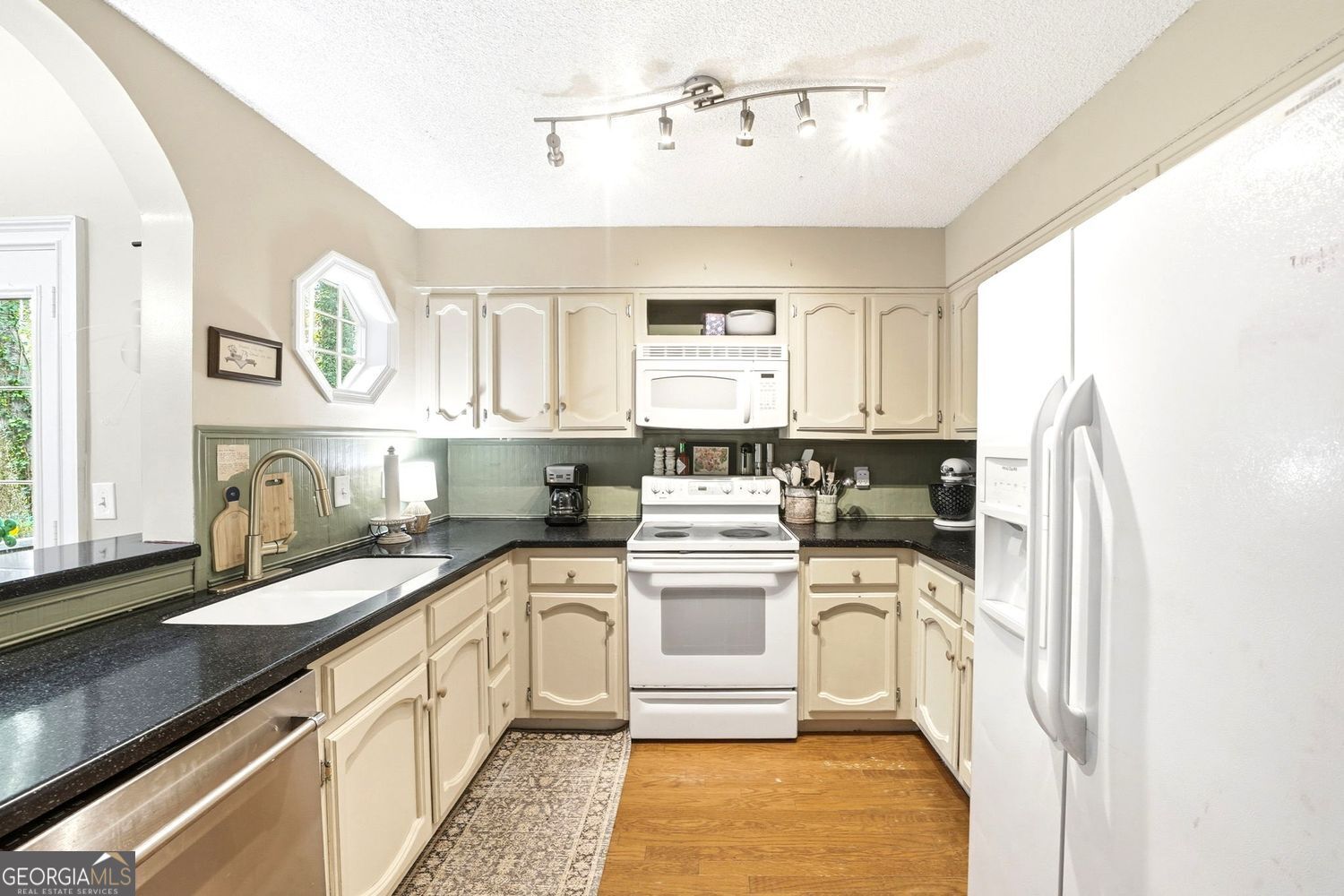 3206 Country Walk Drive Powder Springs GA 30127