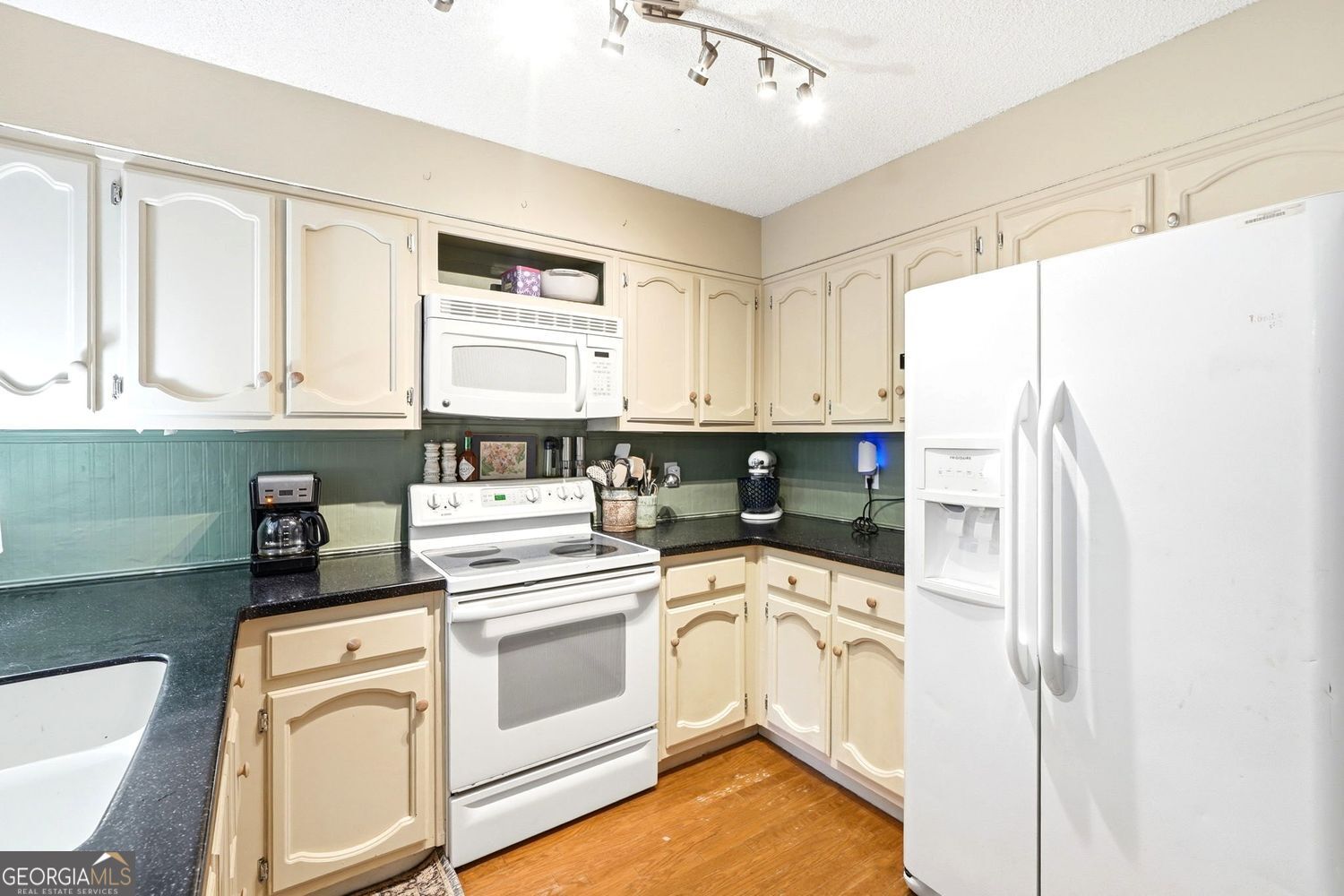 3206 Country Walk Drive Powder Springs GA 30127