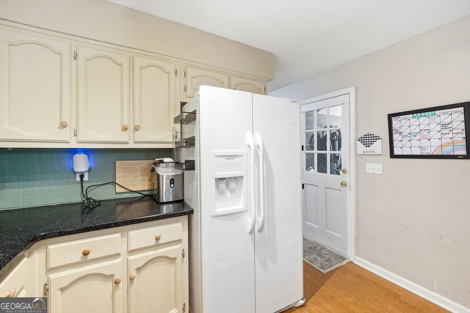 3206 Country Walk Drive Powder Springs GA 30127