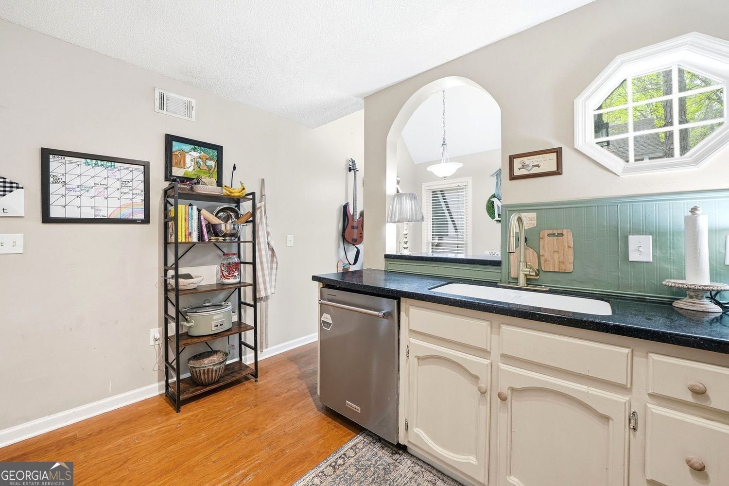 3206 Country Walk Drive Powder Springs GA 30127