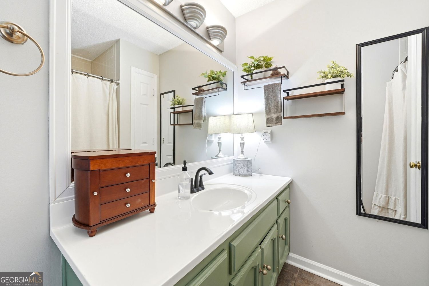 3206 Country Walk Drive Powder Springs GA 30127