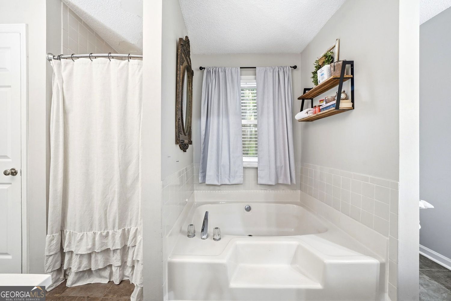 3206 Country Walk Drive Powder Springs GA 30127