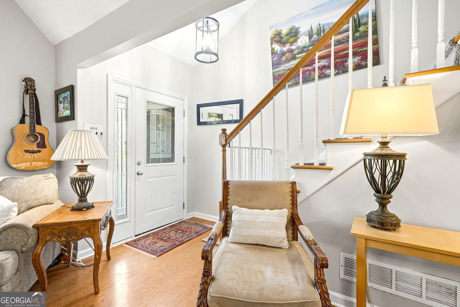 3206 Country Walk Drive Powder Springs GA 30127