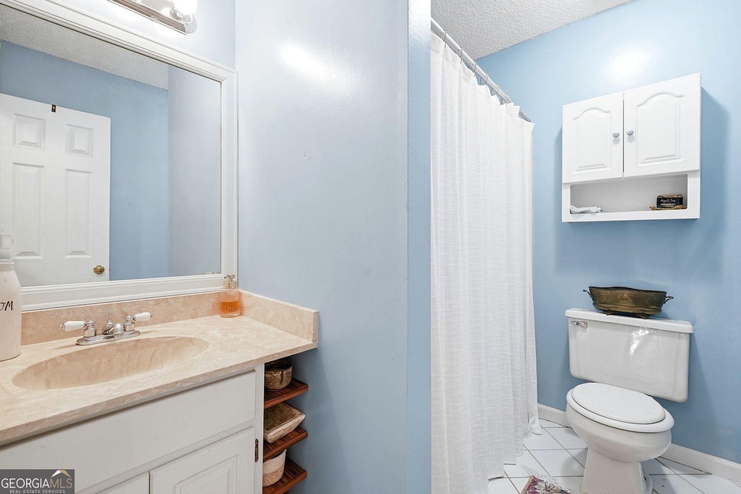 3206 Country Walk Drive Powder Springs GA 30127