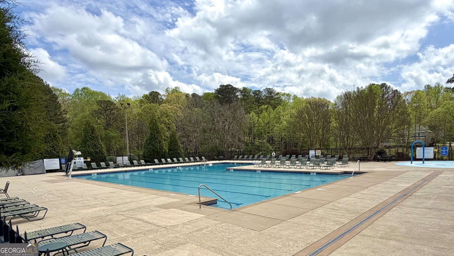 3206 Country Walk Drive Powder Springs GA 30127