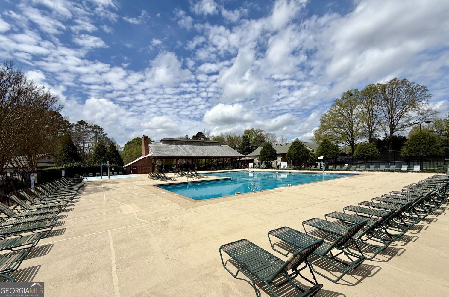 3206 Country Walk Drive Powder Springs GA 30127
